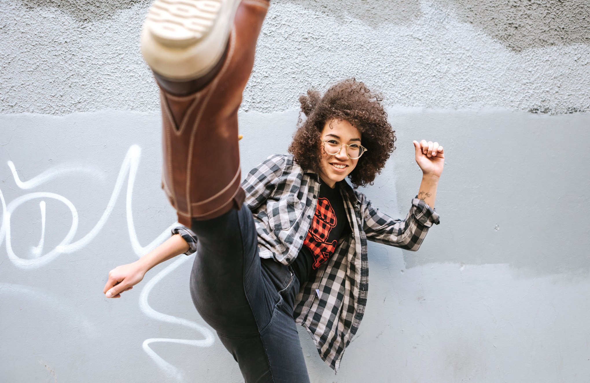 JC-Flannel-Olympics-22.jpg