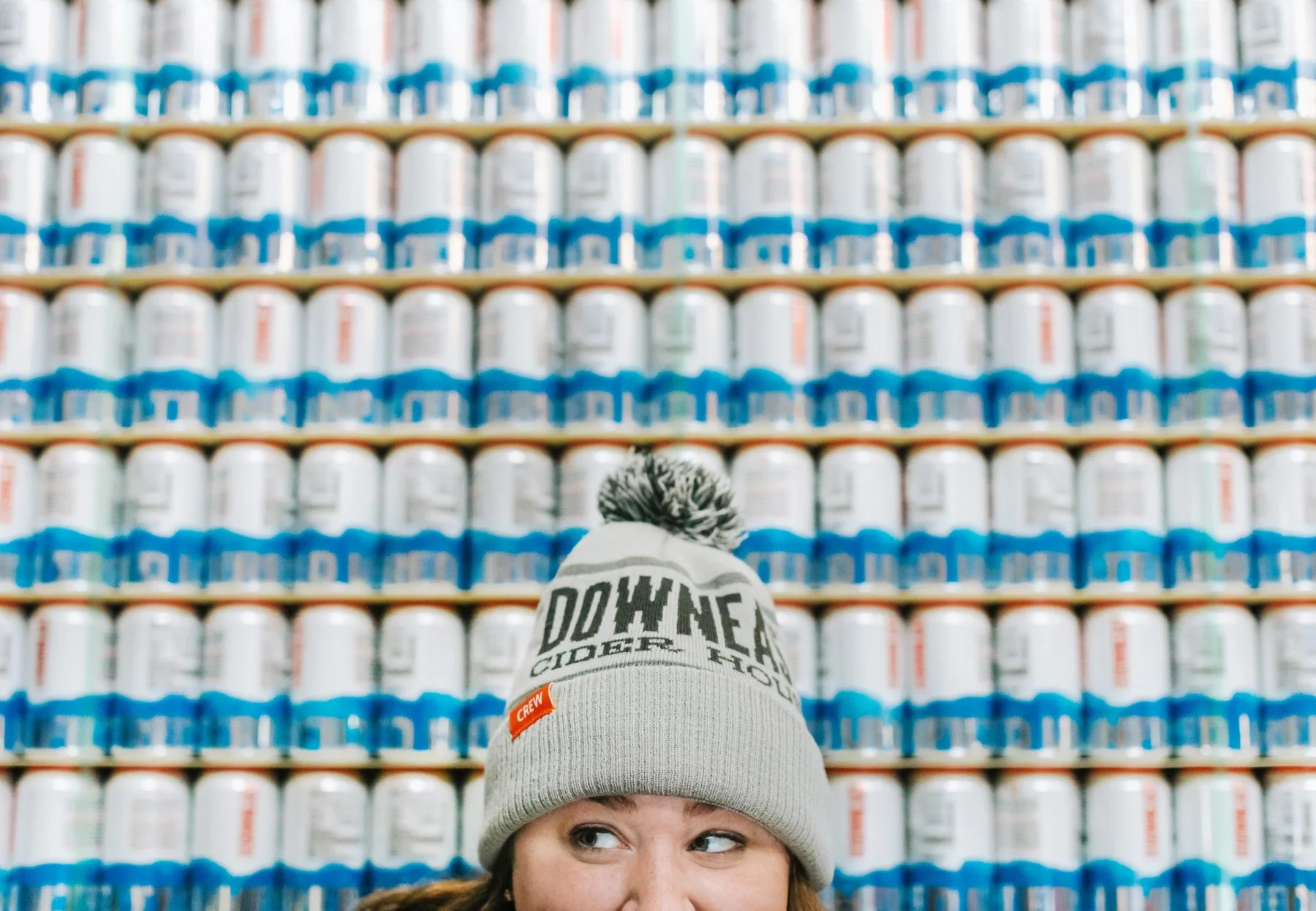 Downeast Cider House