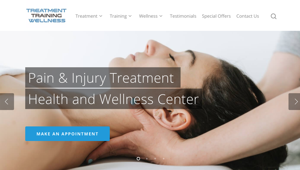 treatment-training-wellness-ttw-boston-2.png