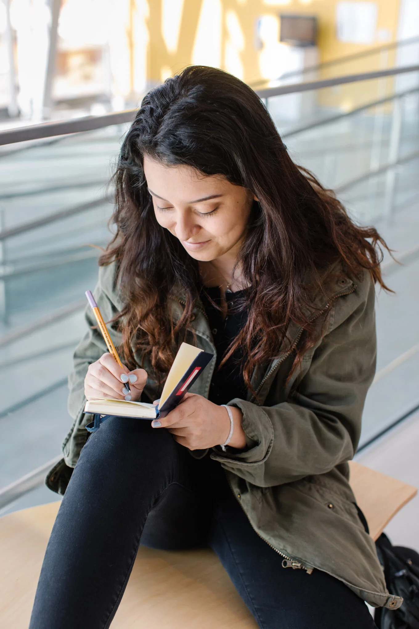 MassArt-Spring18-33.JPG