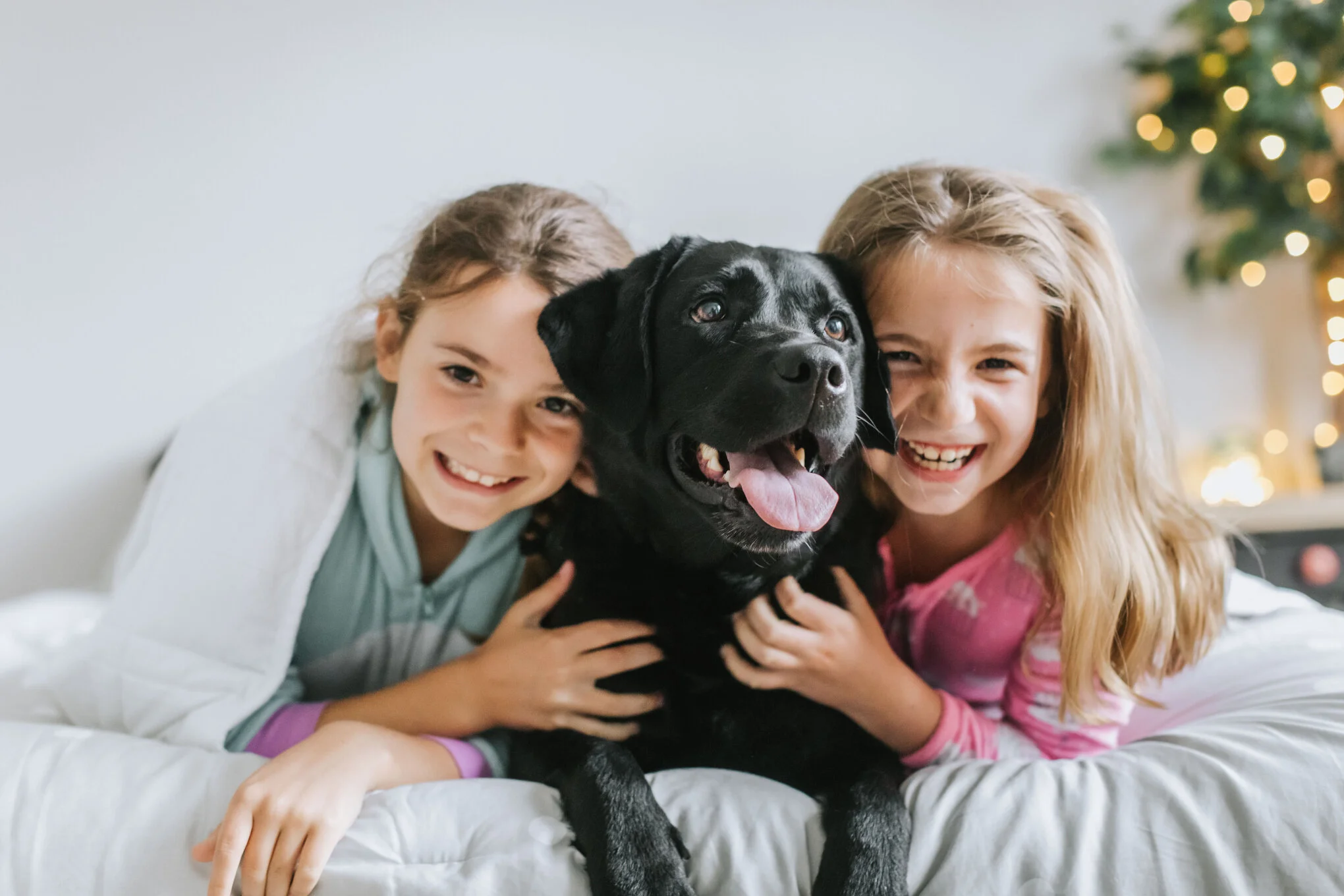 Nuzzie-Kids-008.JPG