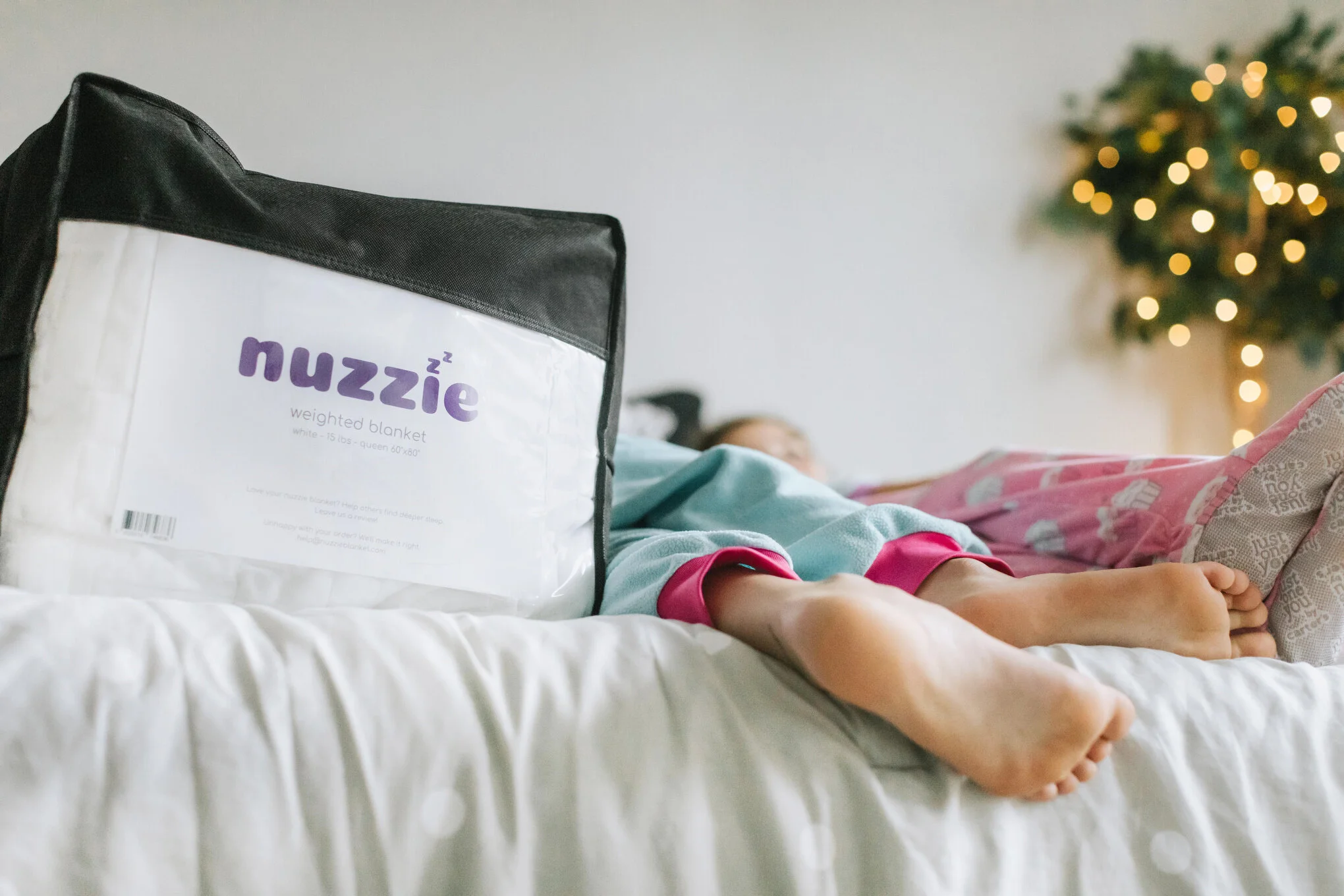 Nuzzie-Kids-021.JPG