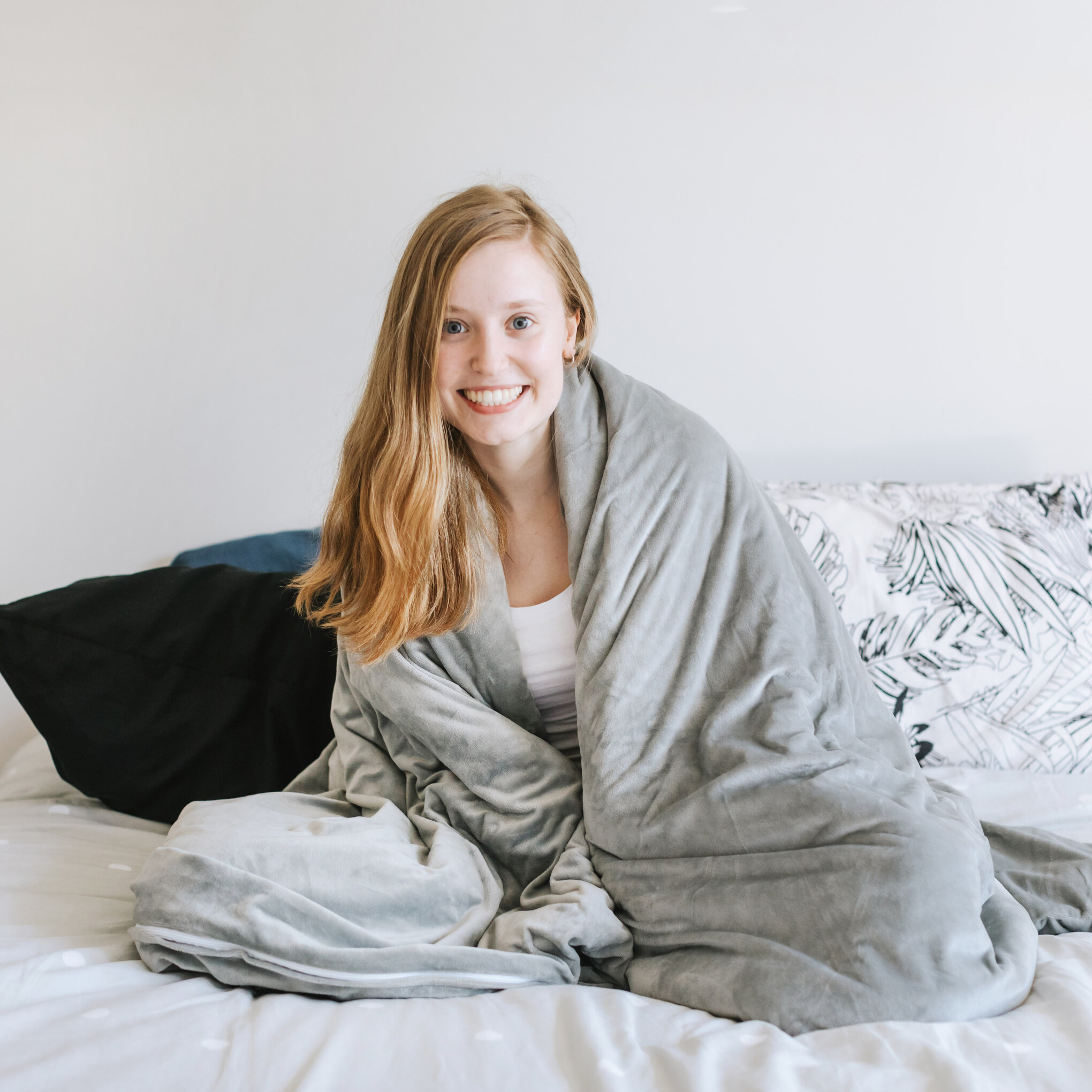 Nuzzie-Teens-June-2019-026 copy 2.JPG