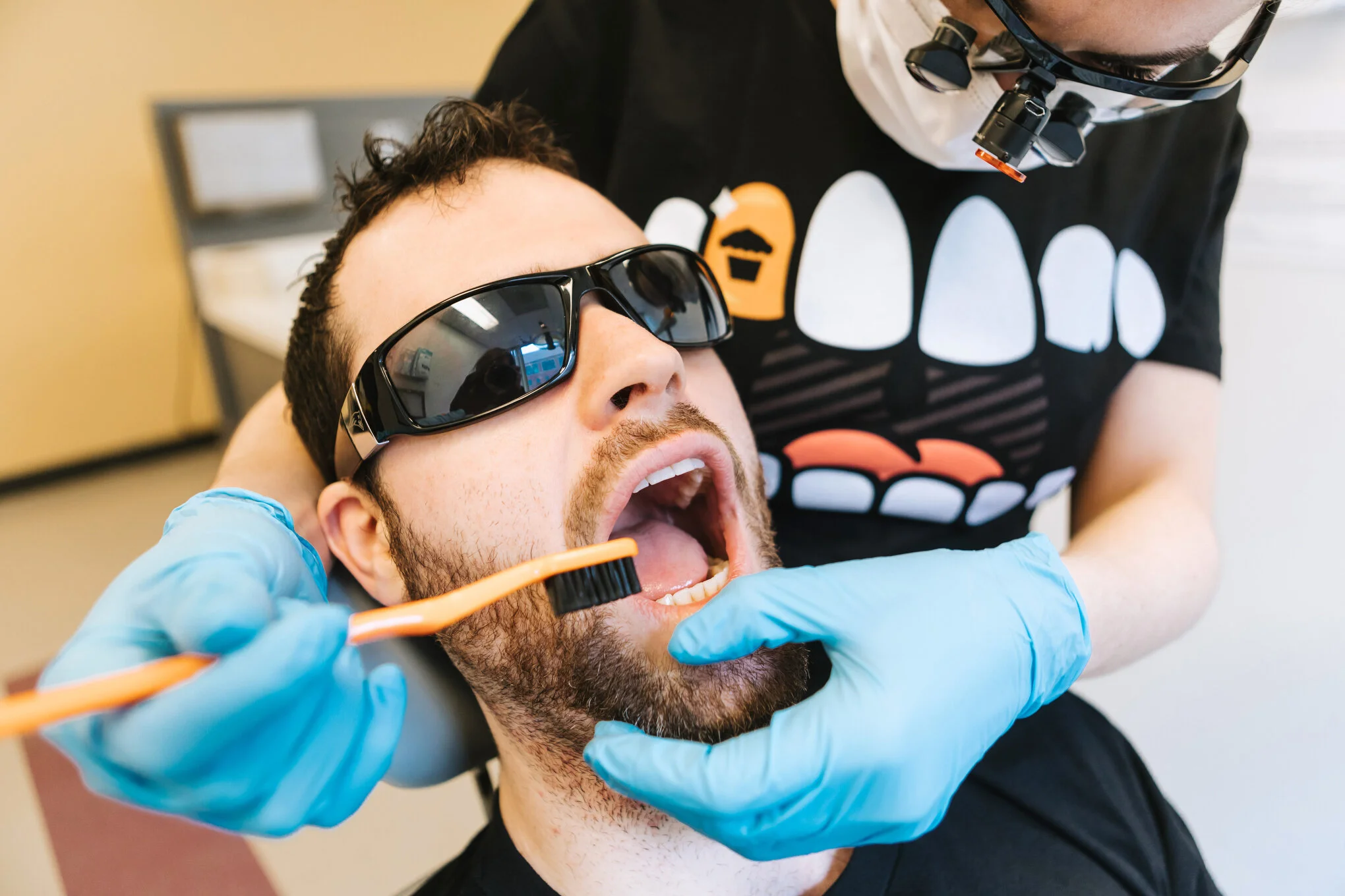 JC-Dentist-Doctor-10.JPG