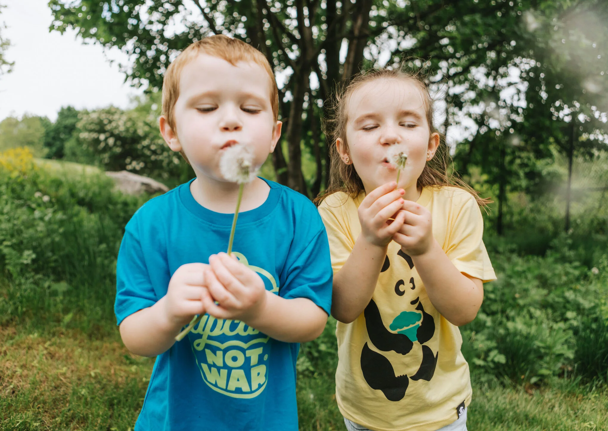 JC-Family Basics-77.JPG