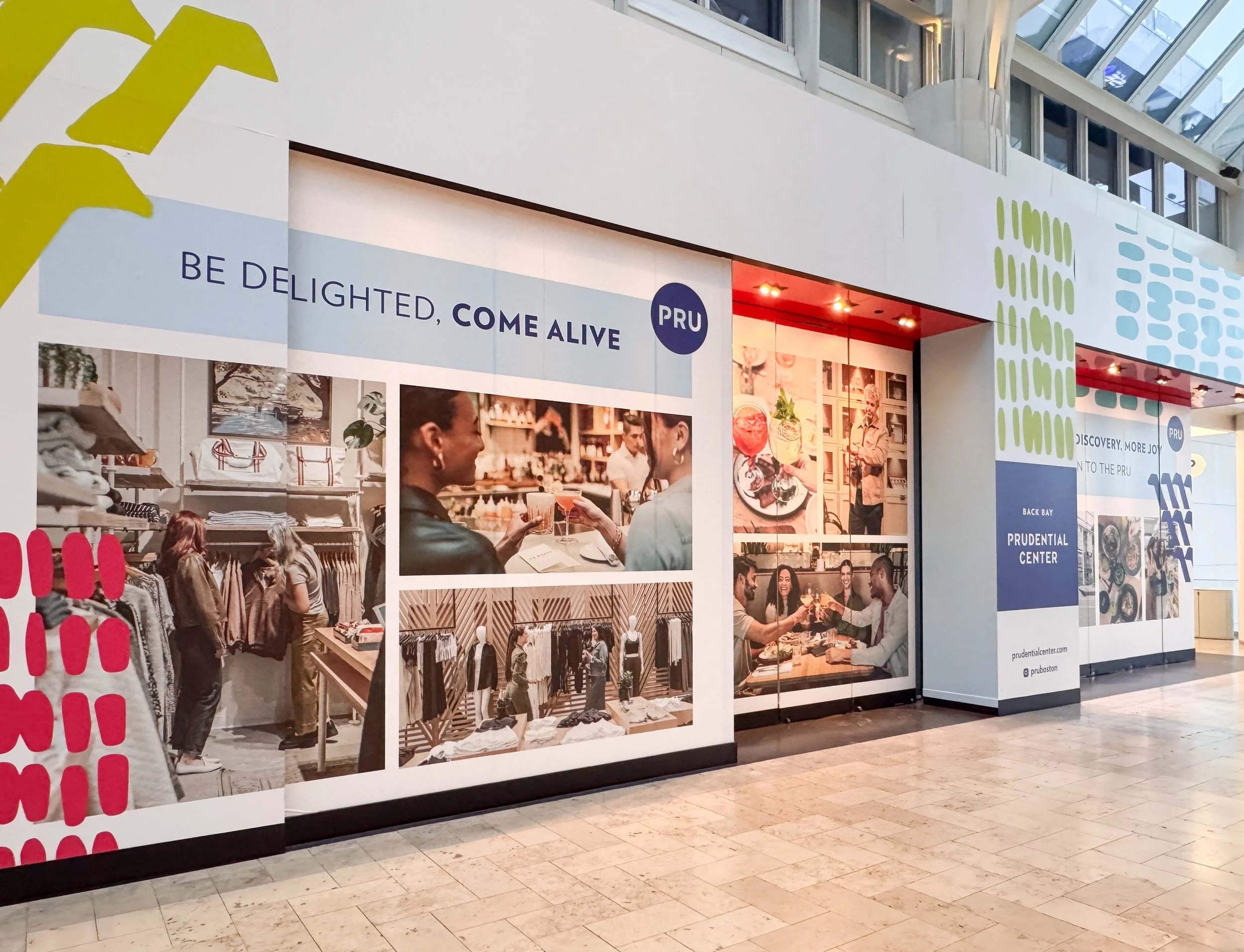 Prudential-004.JPG