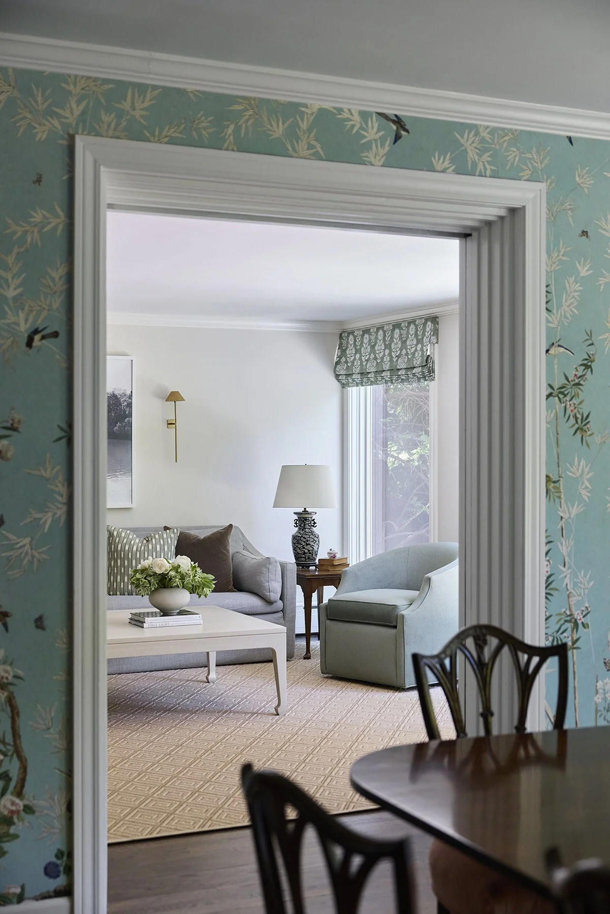 Savarie-Interiors-Linden-Family-Room.jpg