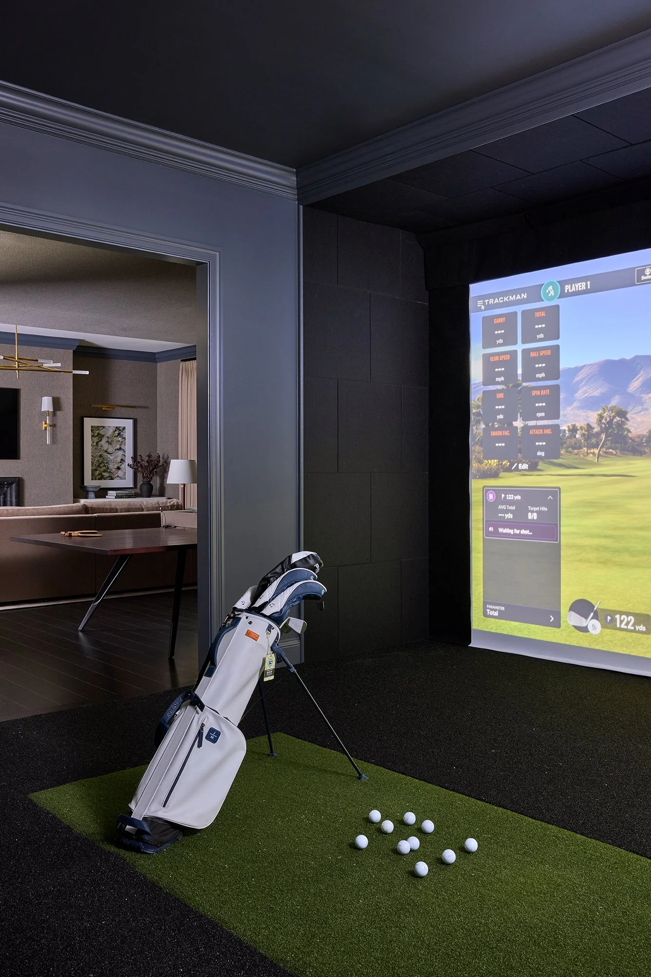 Savarie-Interiors-Golf-Simulator-Room-175.jpg