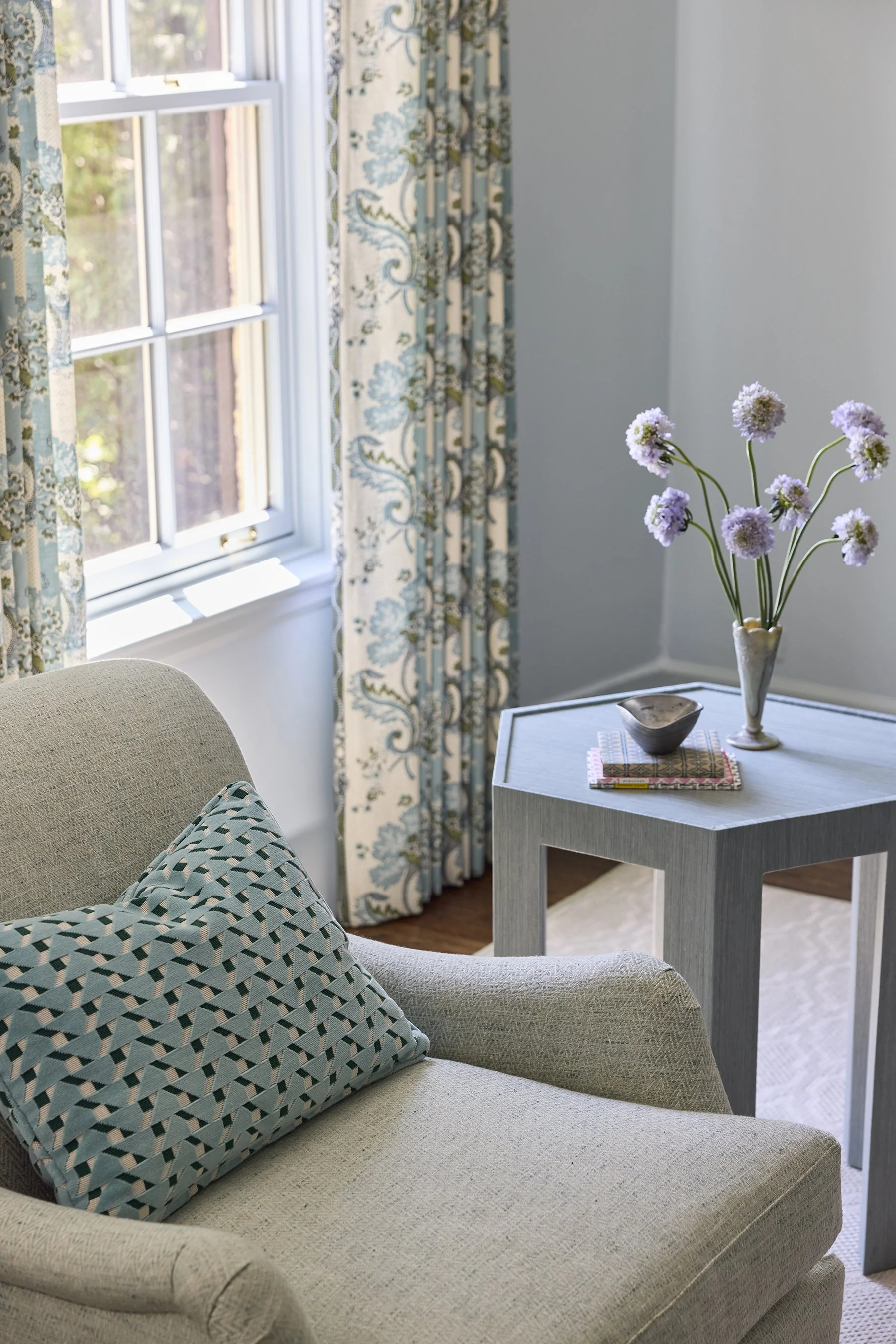 Savarie-Interiors-Linden-Chair.jpg