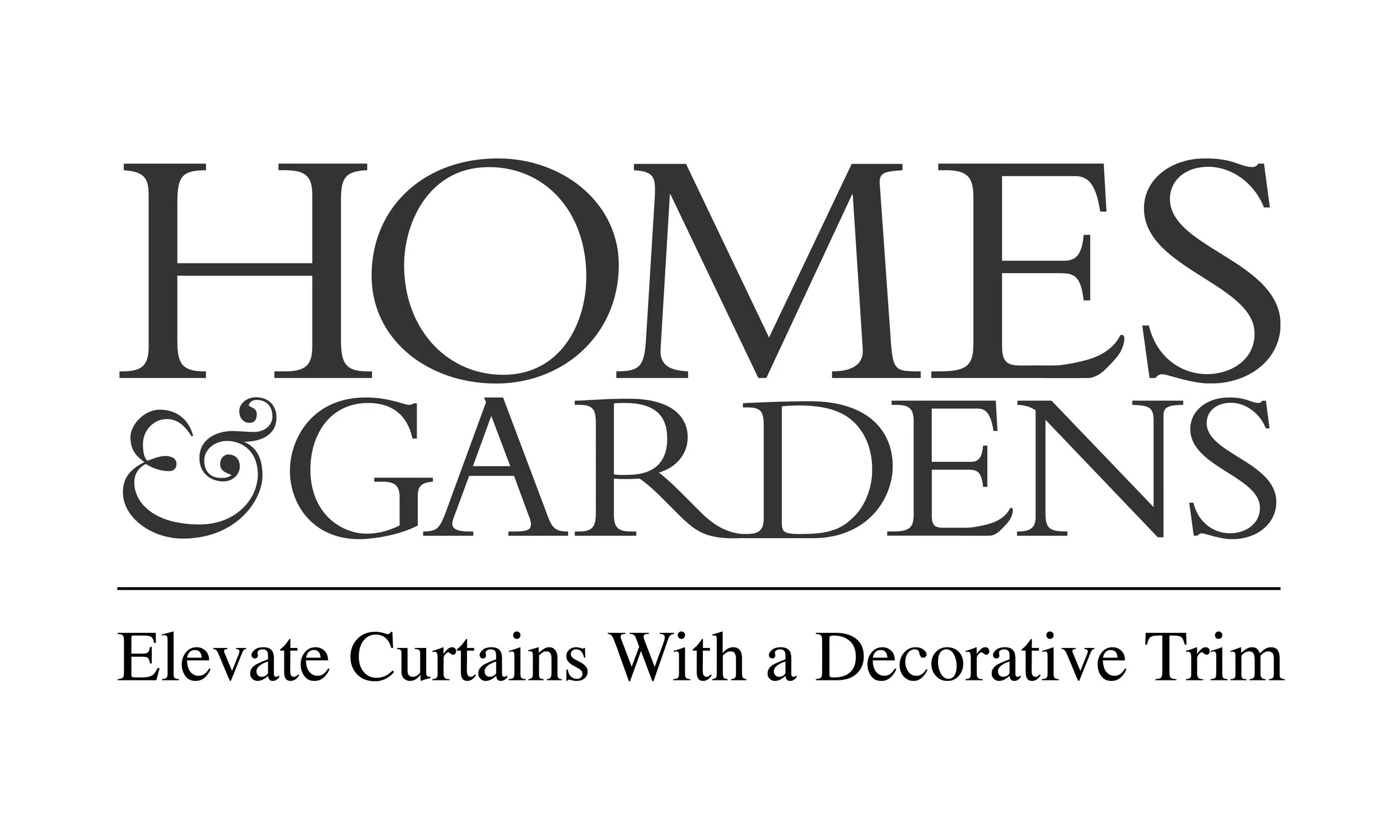 Savarie-Press-Homes-and-Gardens-2.jpg