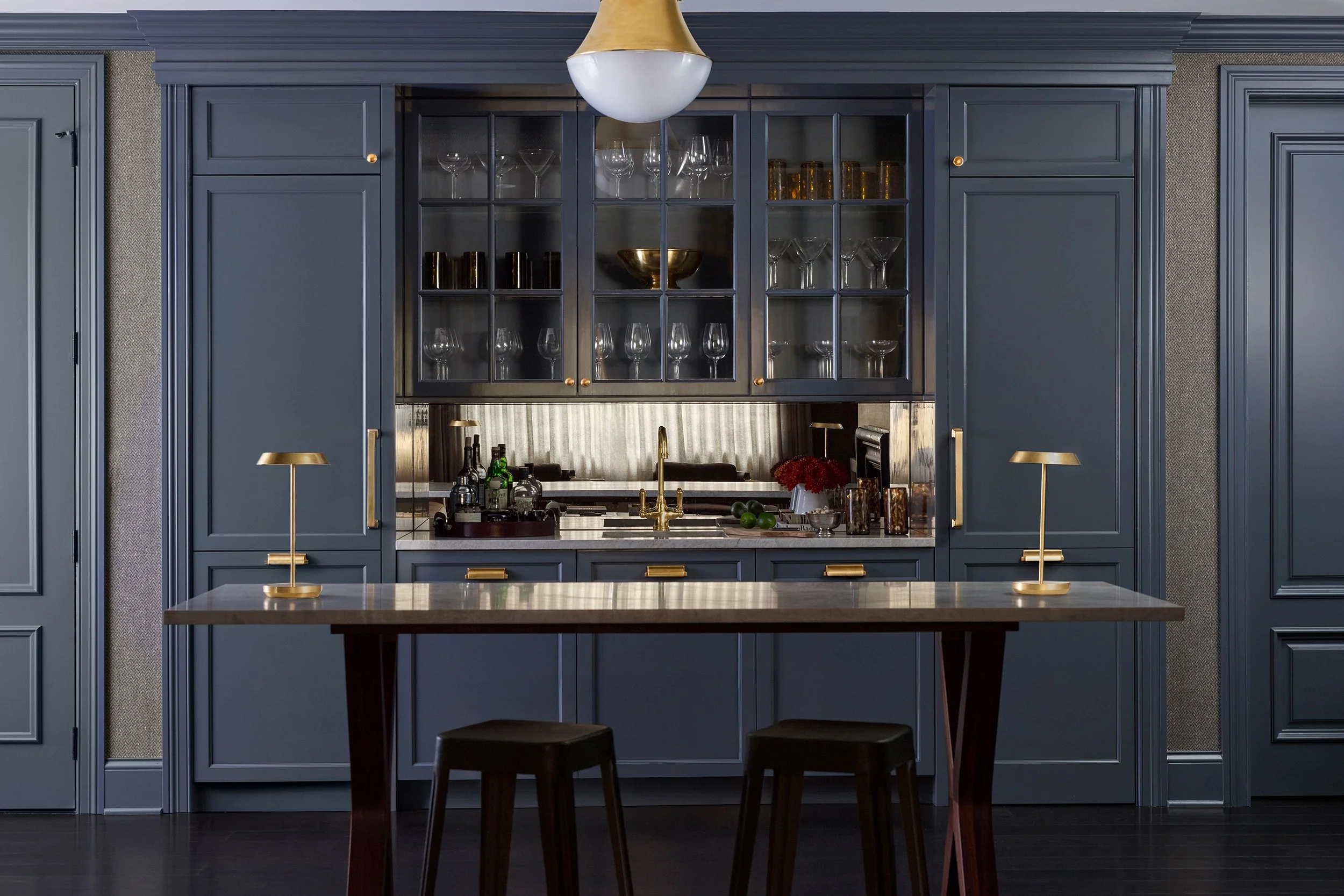 Savarie-Interiors-Bar-131.jpg