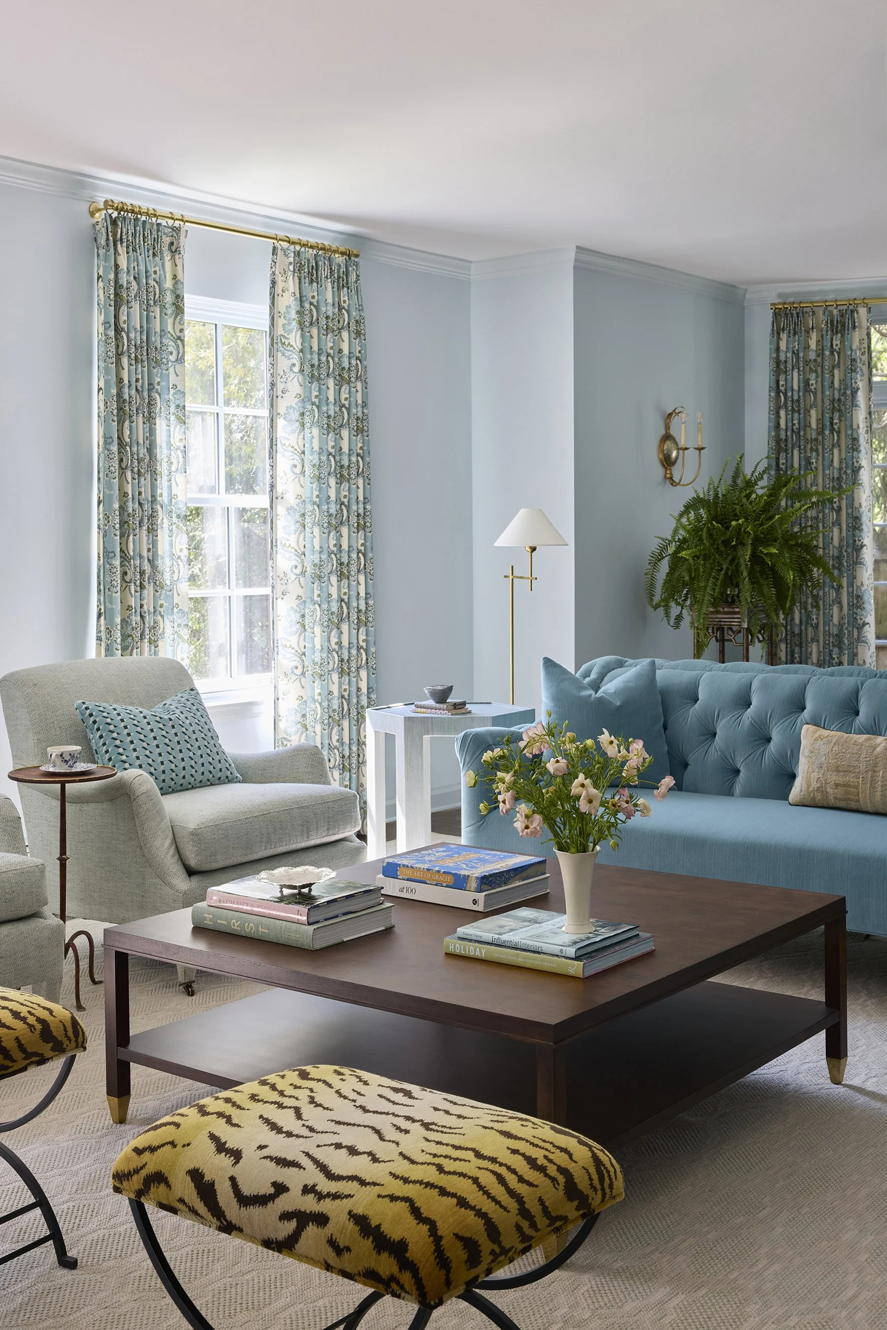 Savarie-Interiors-Linden-Living-Room-Blue-Sofa.jpg