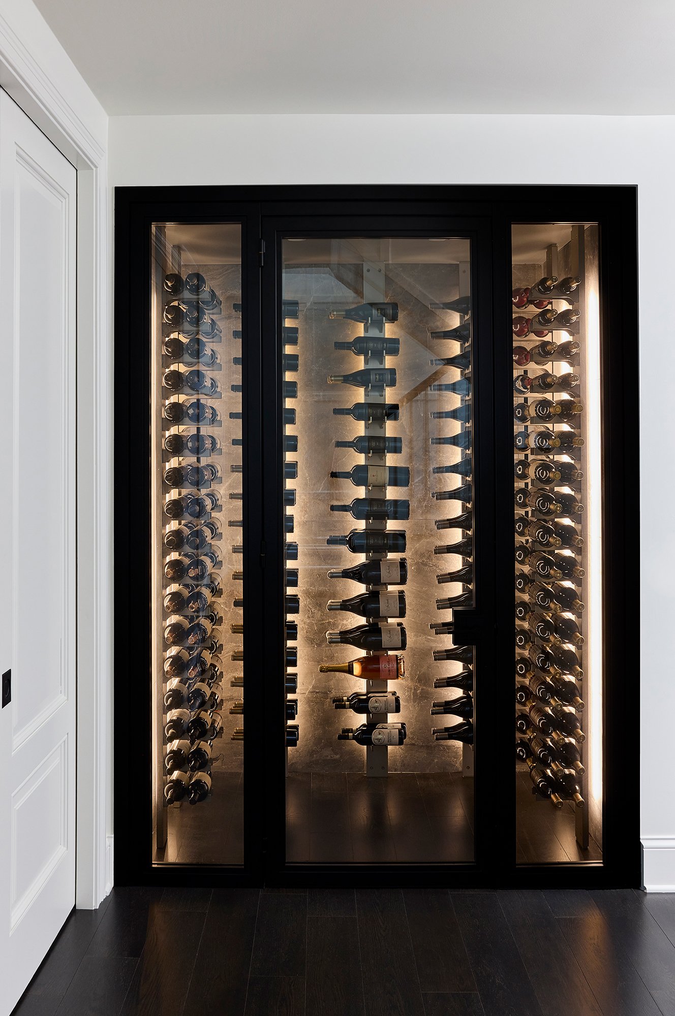 Savarie-Interiors-wine-cellar-285.jpg