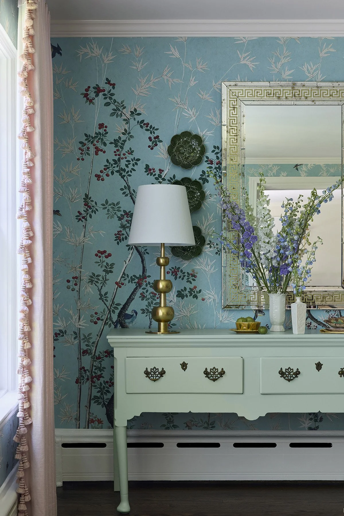 Savarie-Interiors-Linden-Console--Dining-Room.jpg