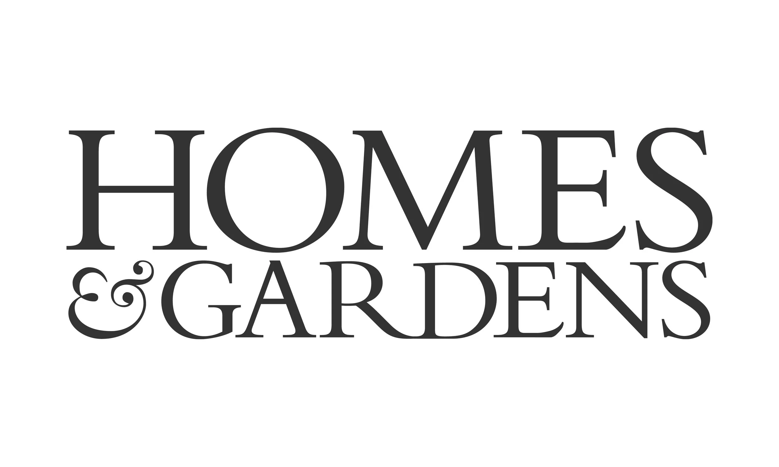 Savarie-Press-Homes-and-Gardens-1.jpg