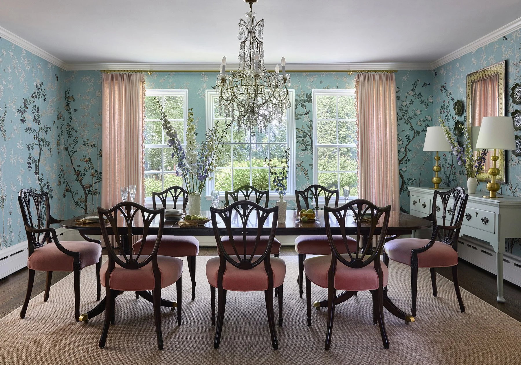 Savarie-Interiors-Linden-Dining-Room.jpg