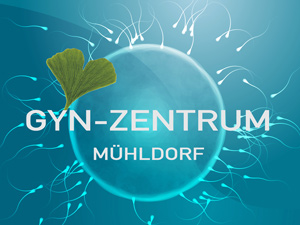 Gyn-Zentrum Mühldorf