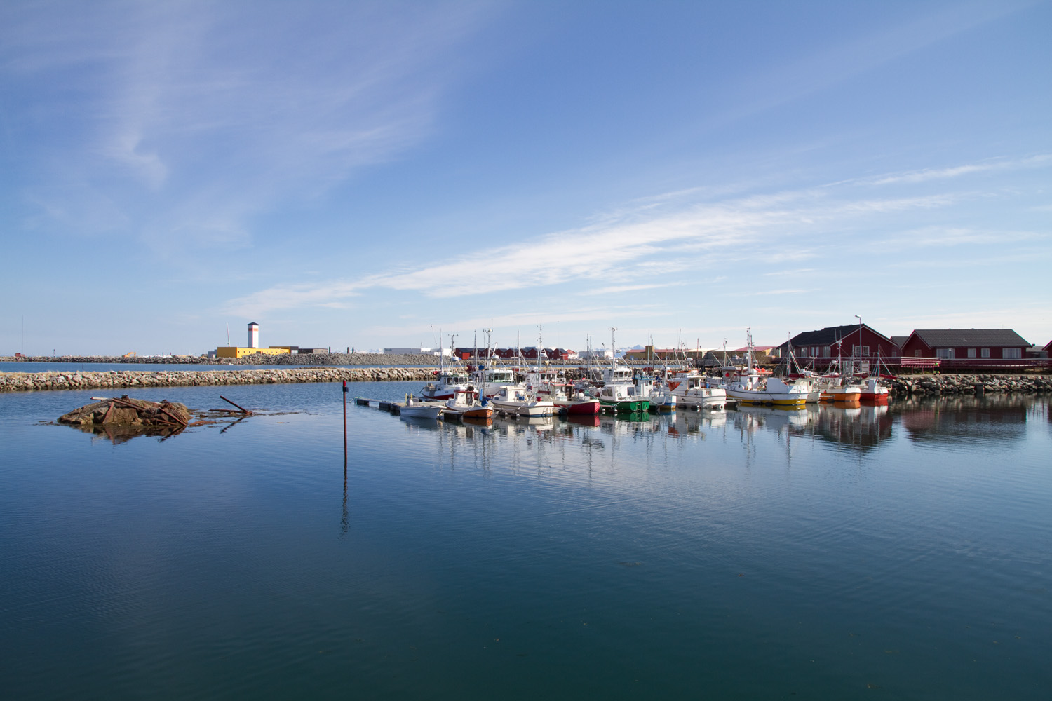 Boats And Rubble.jpg