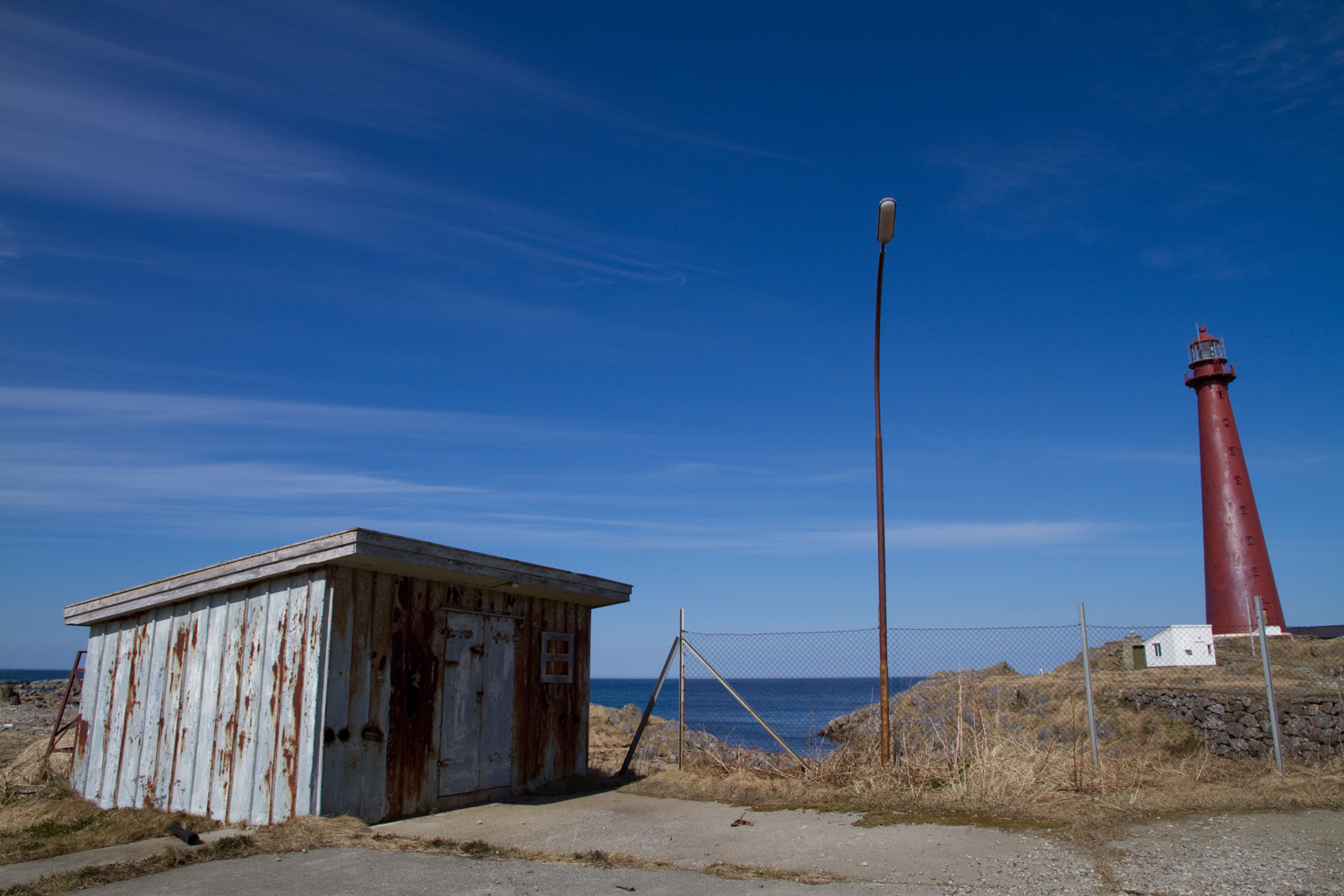 Garage And Lighthouse.jpg