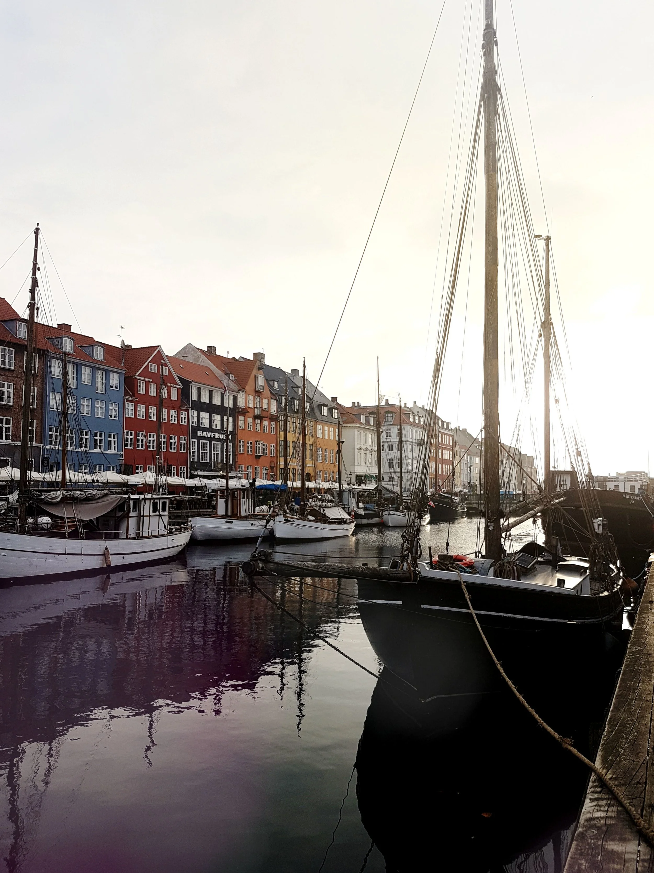 Nyhavn.jpg
