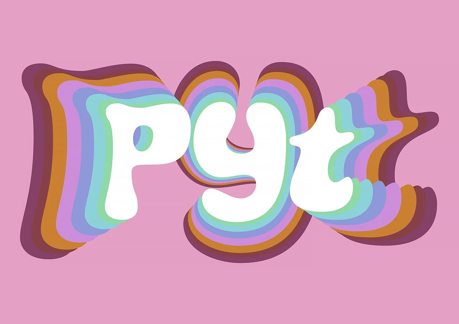 利用python进行数据分析第三版PDF