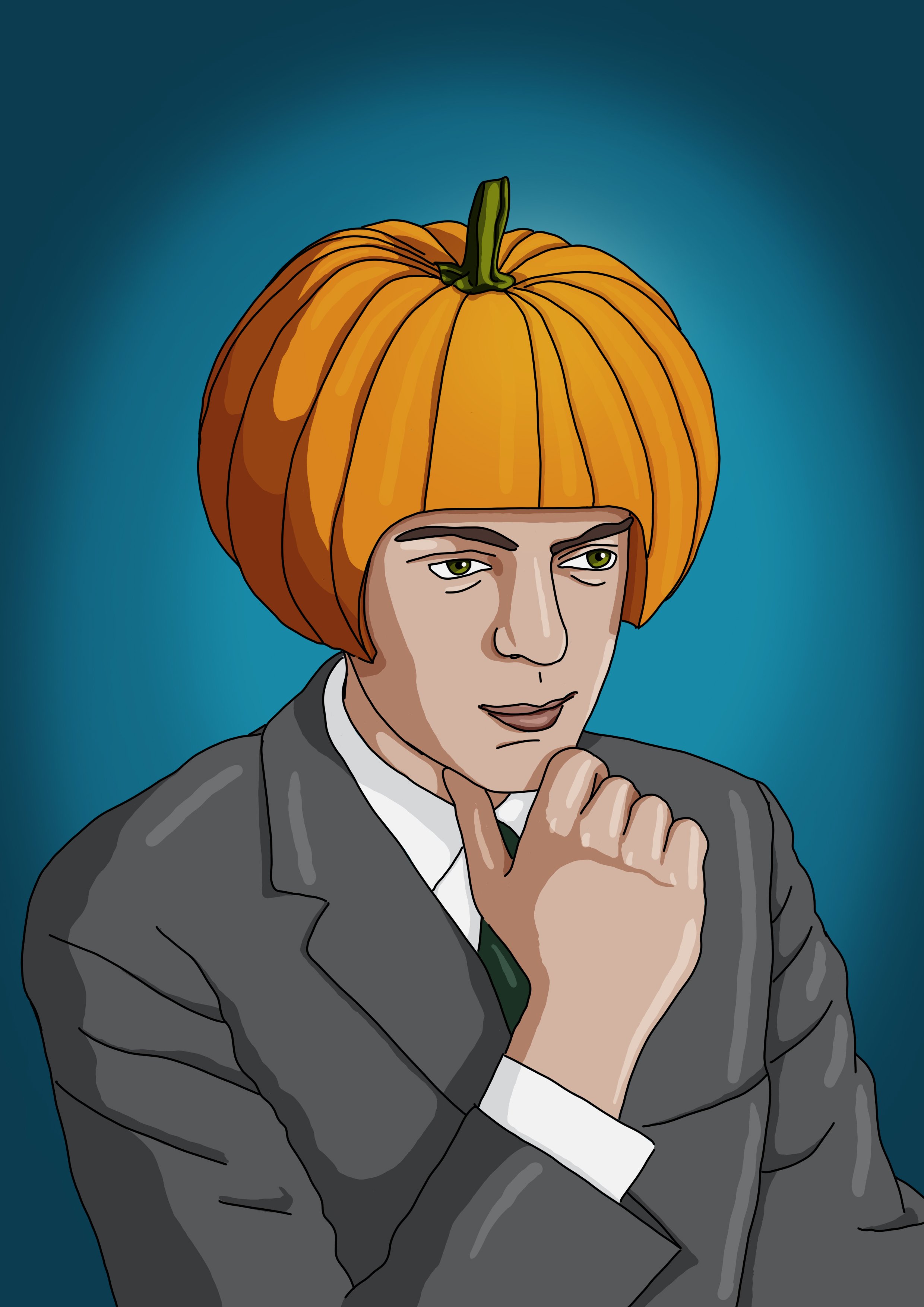 Pumpkin Head.jpg