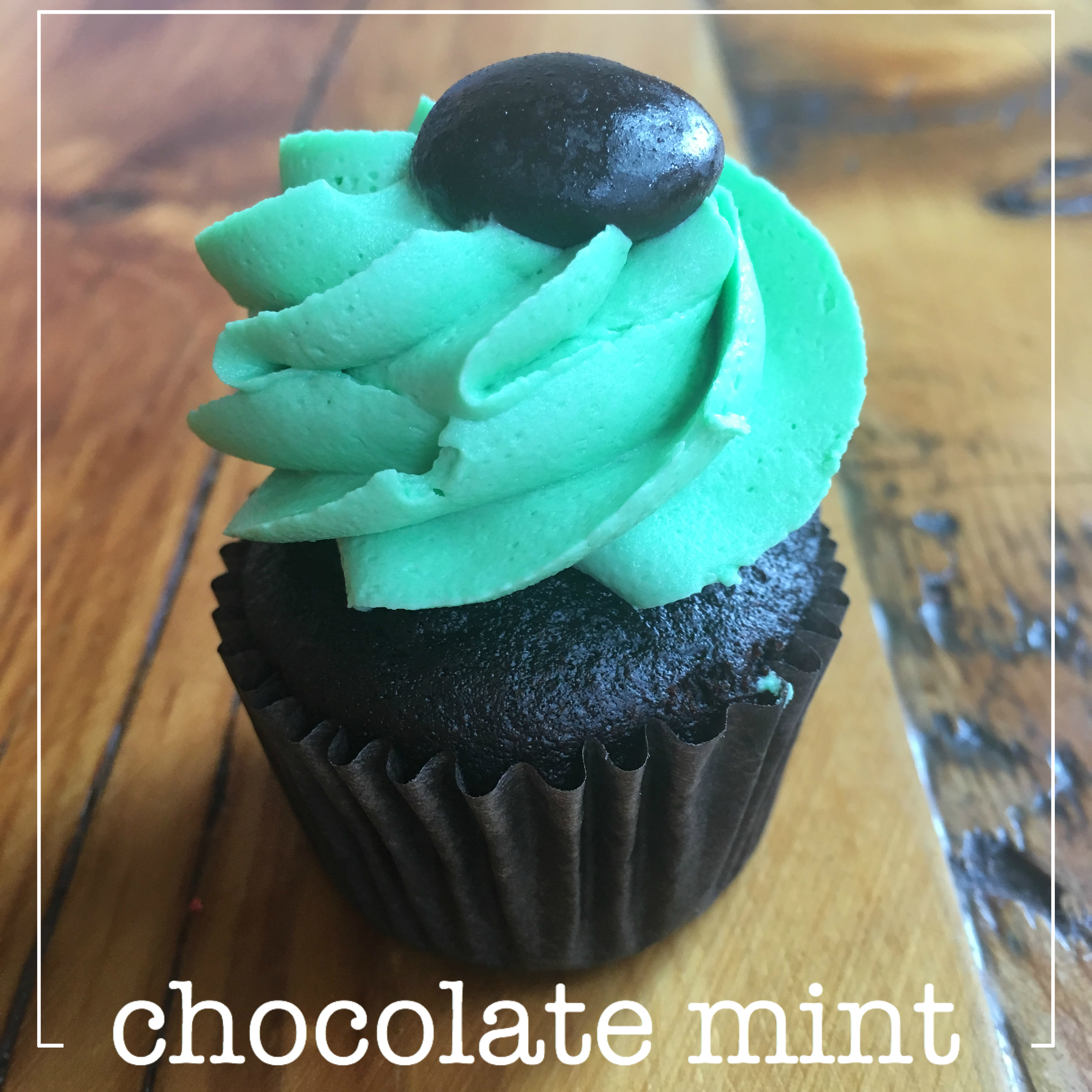 Chocolate Mint.jpg