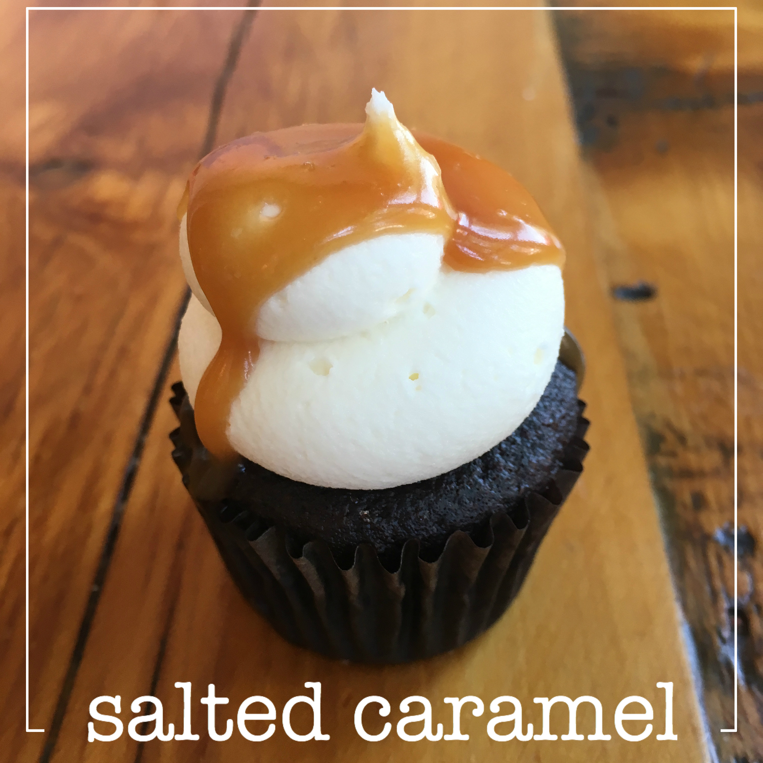 Salted Caramel.jpg