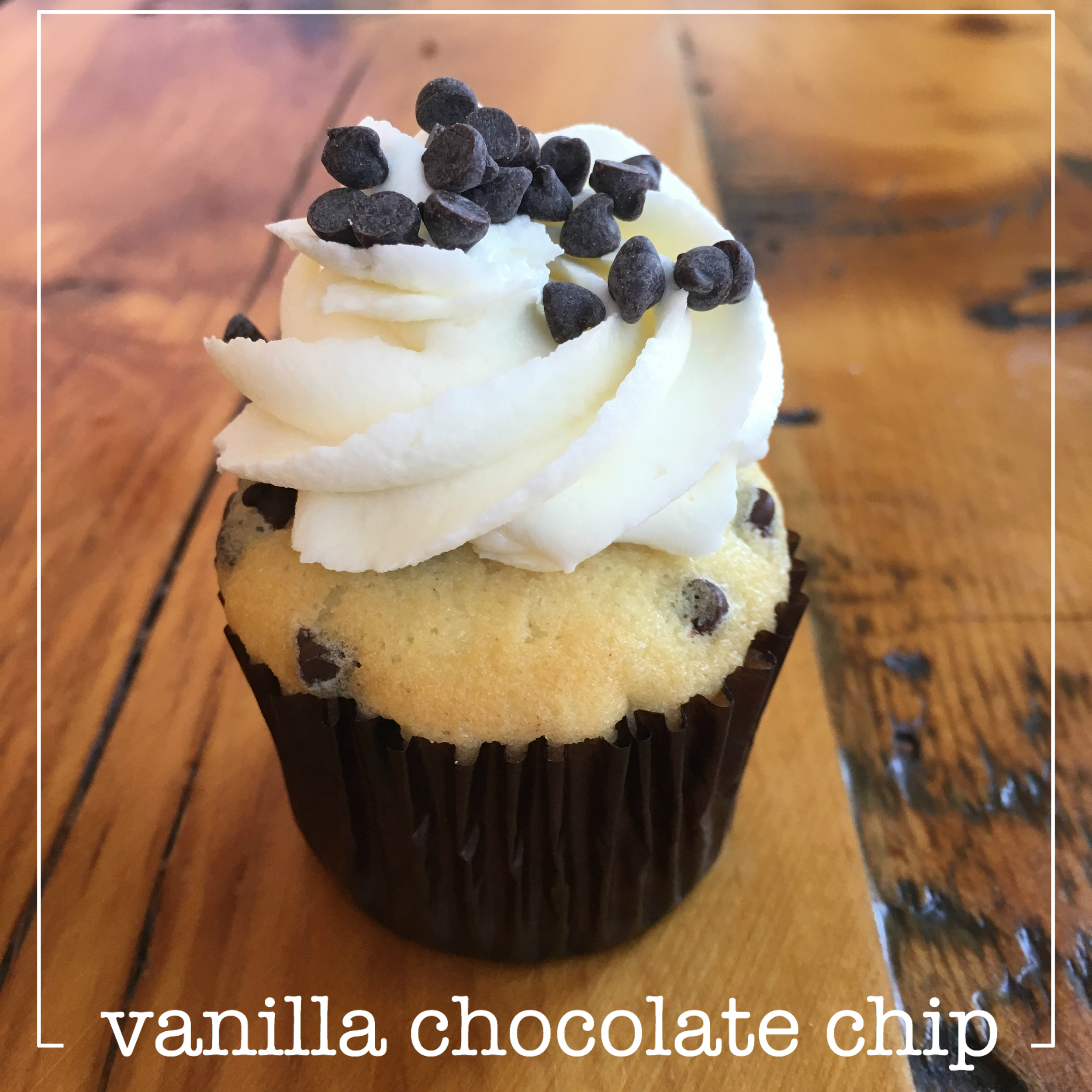 Vanilla Chocolate Chip.jpg