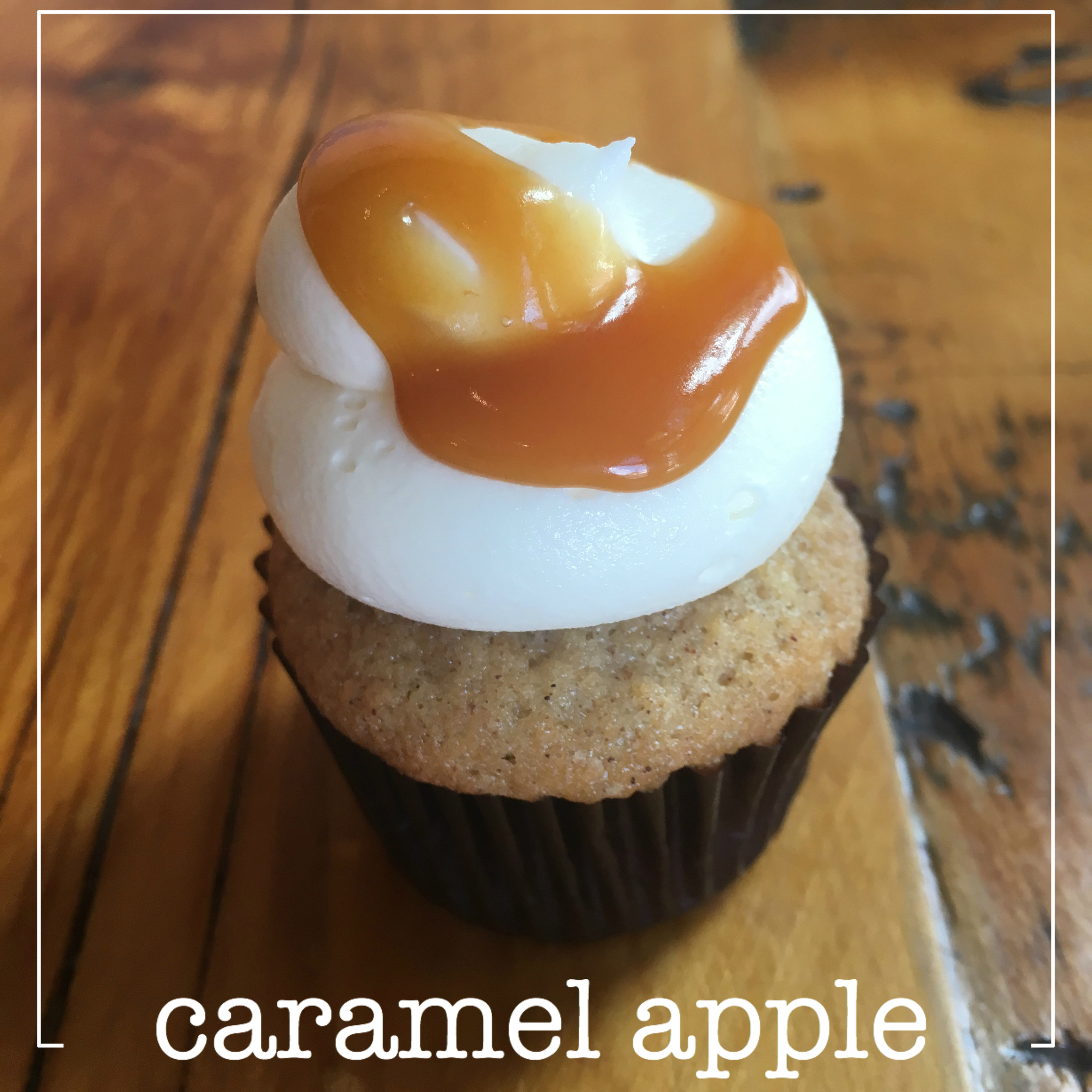 Caramel Apple.jpg