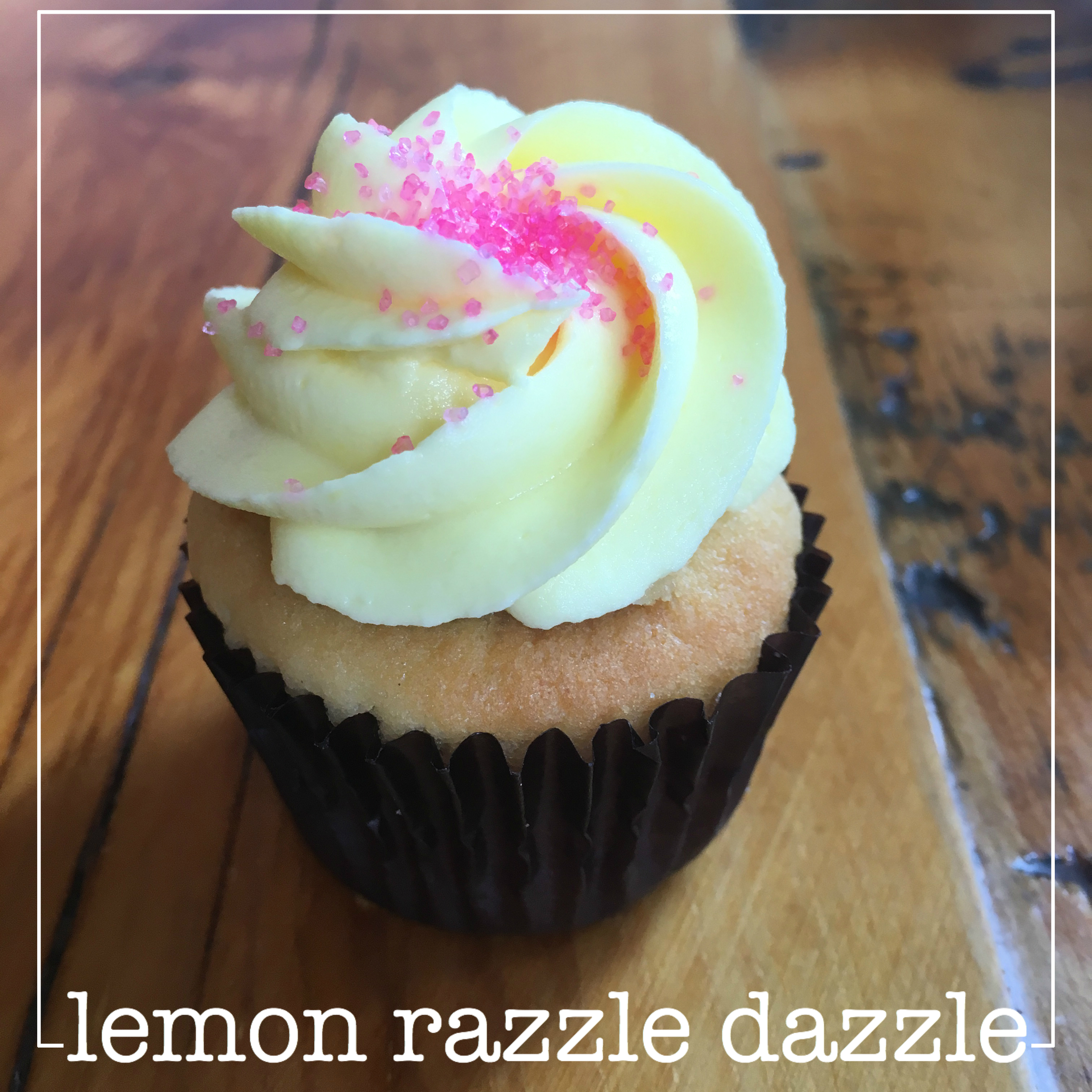 Lemon Razzle Dazzle.jpg