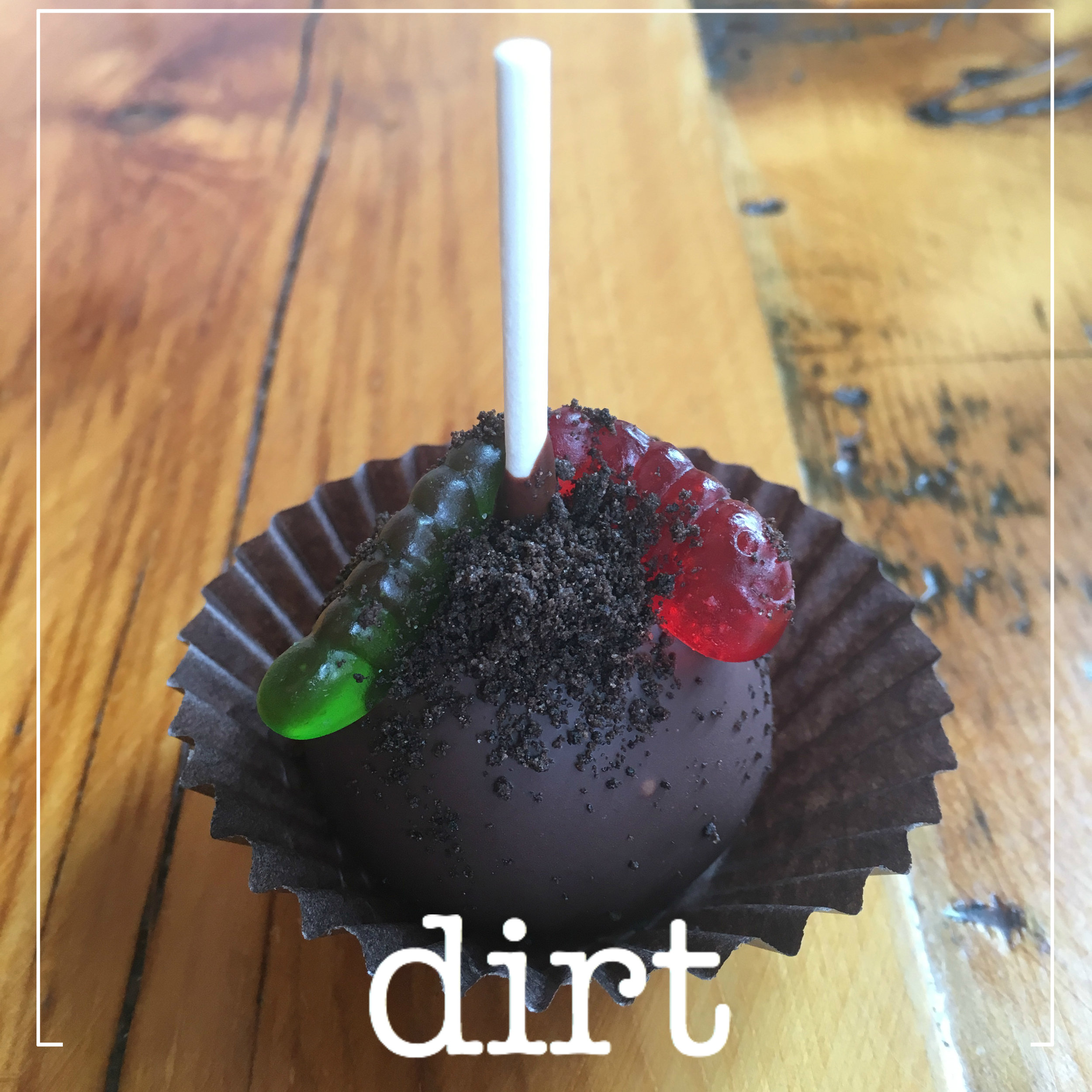 Dirt pop.jpg