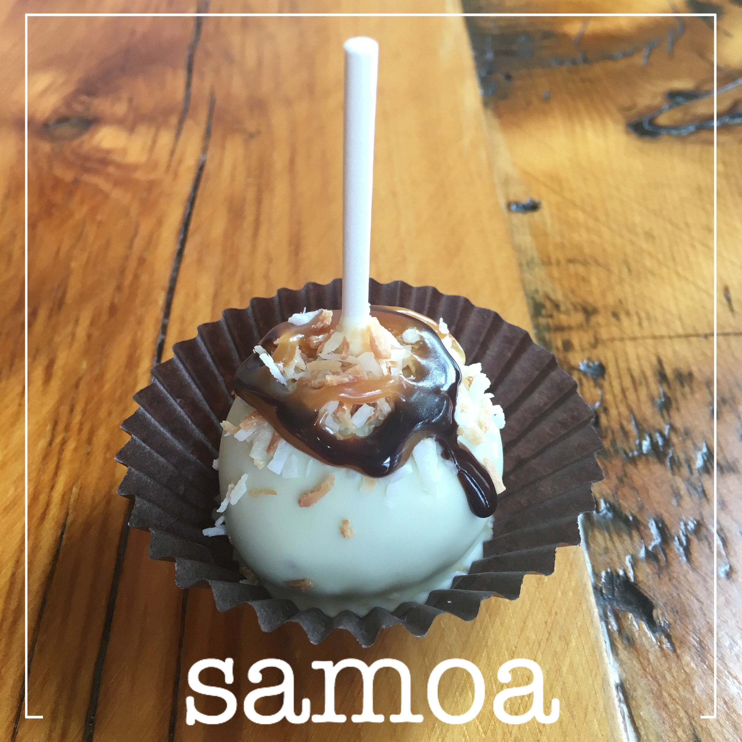 Samoa Pop.jpg