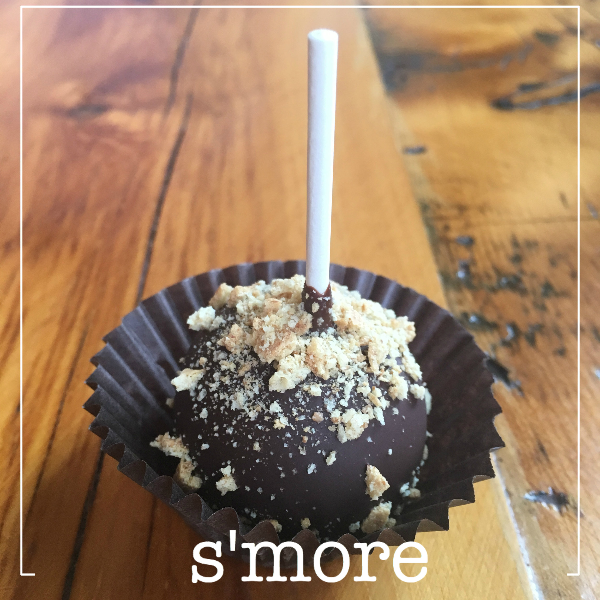 Smore Pop.jpg