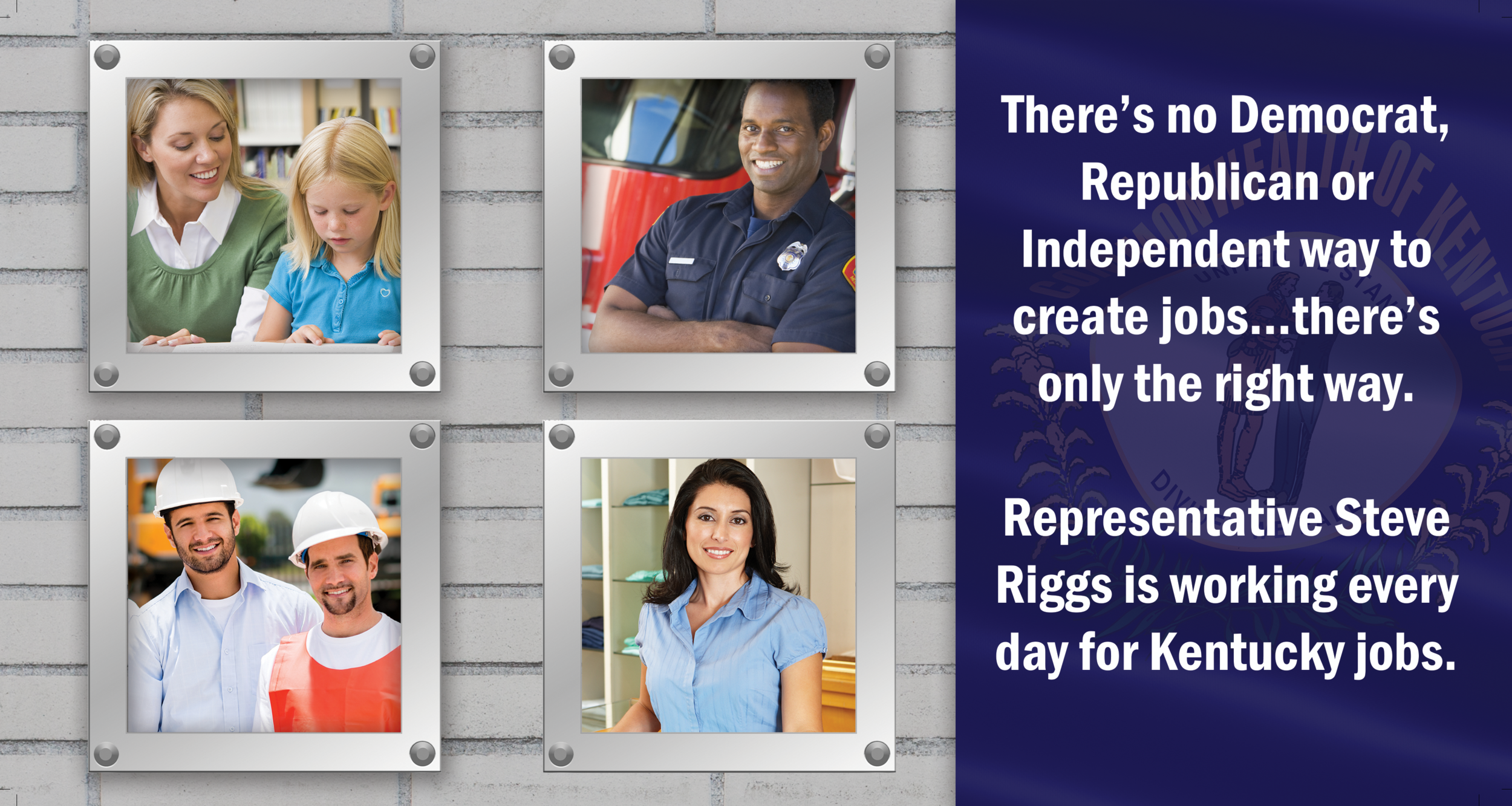 Riggs Mailer-Bipartisan-Front.png