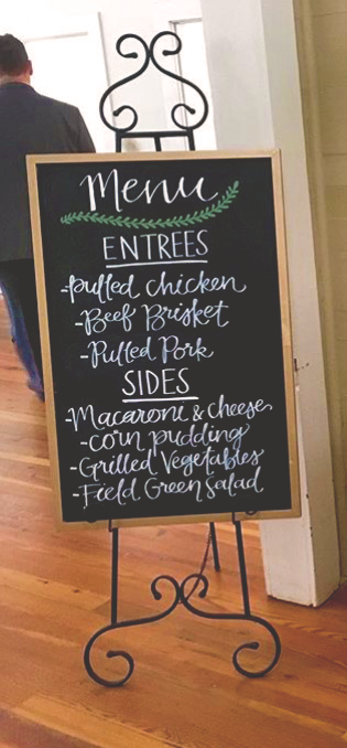 Sign.png