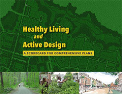 scorecardcoversm-246x190.jpg