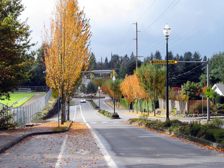 CurbExtension_DanBurden_CompleteStreets_flickrcc.jpg
