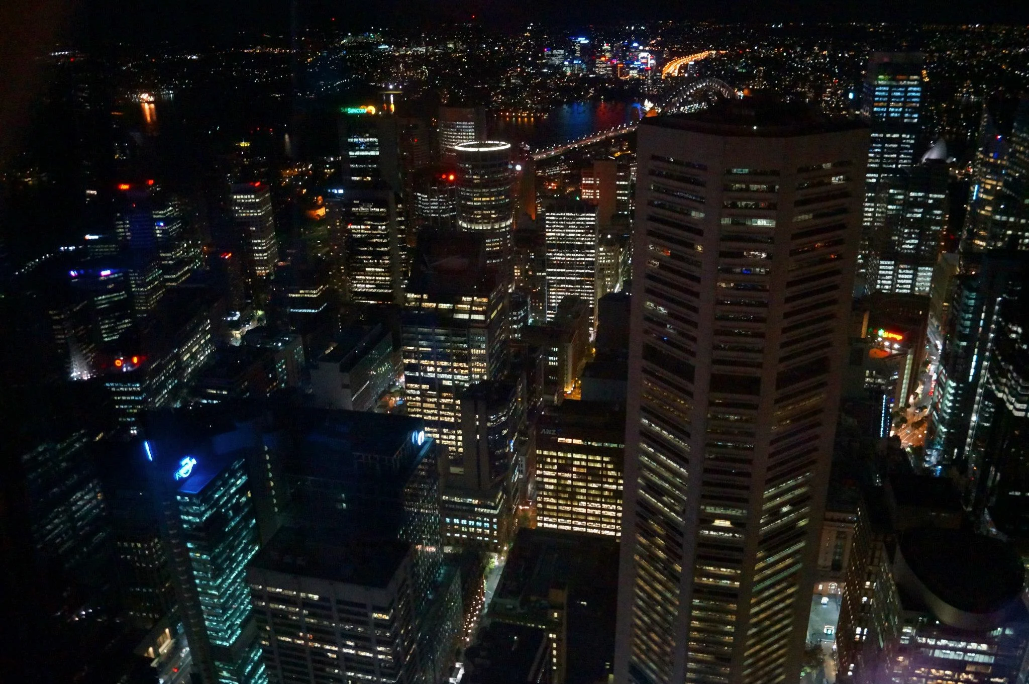 Sydney at night.jpg