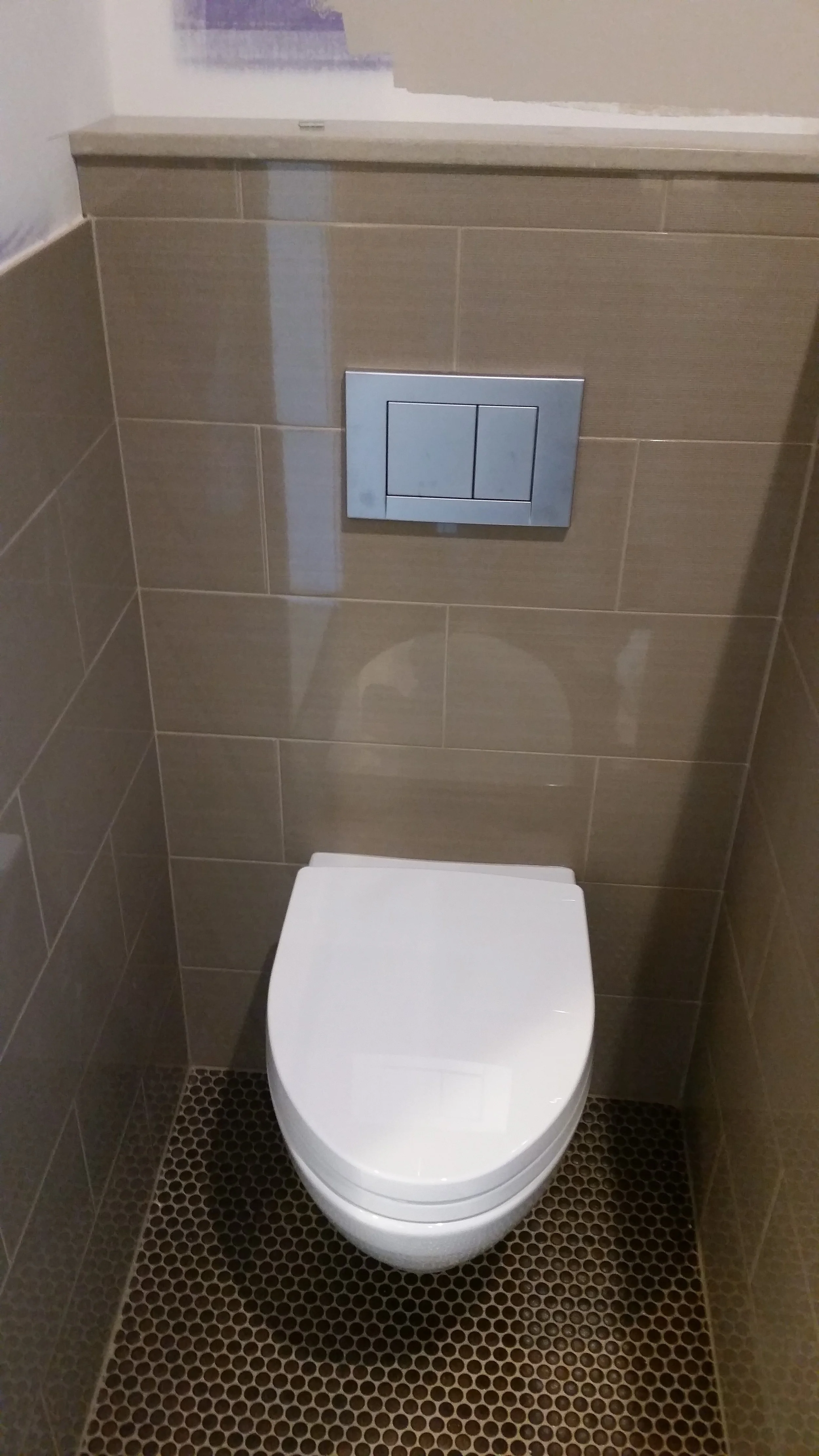 20160427_143055.jpg