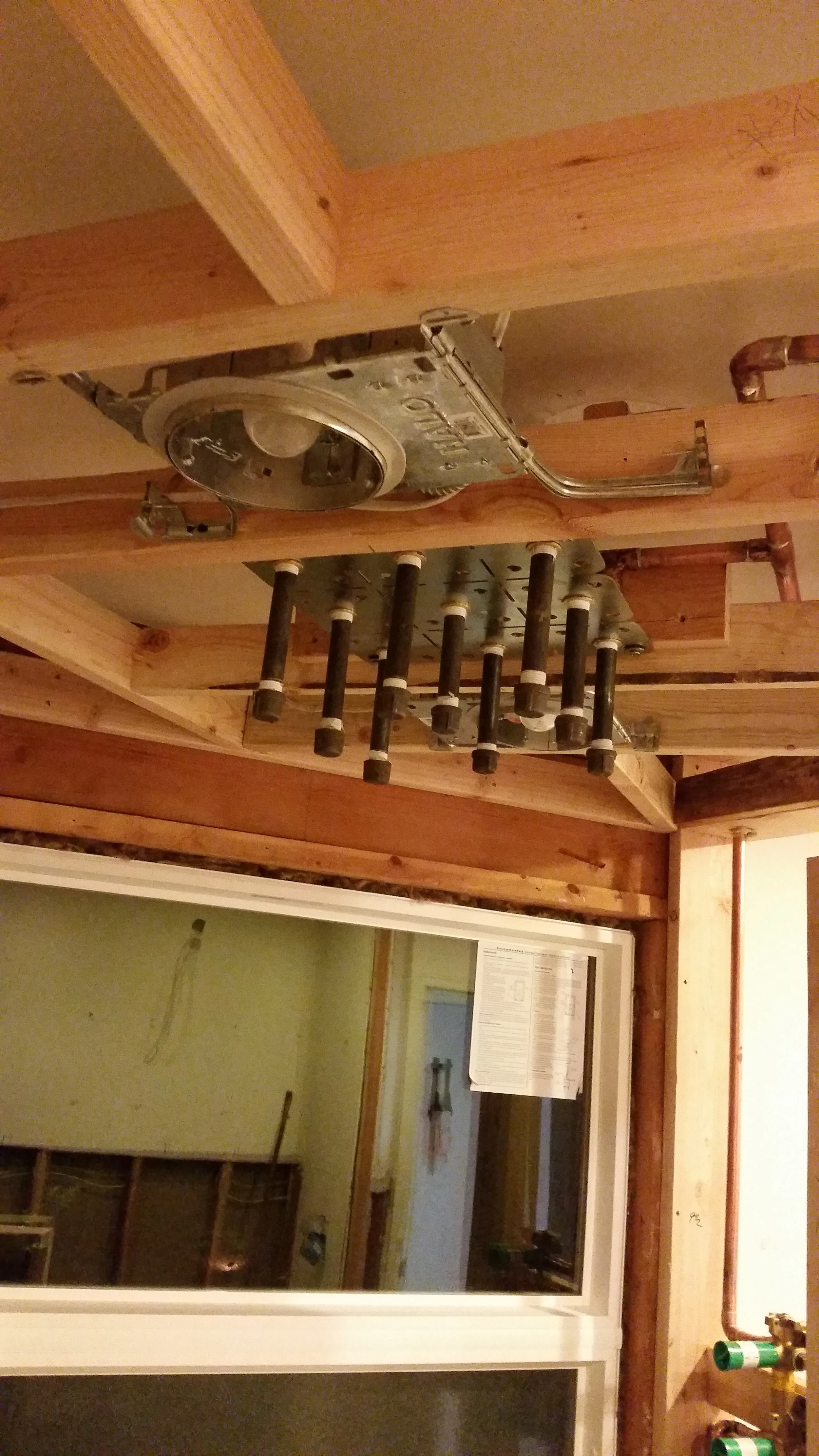 20160111_174603.jpg