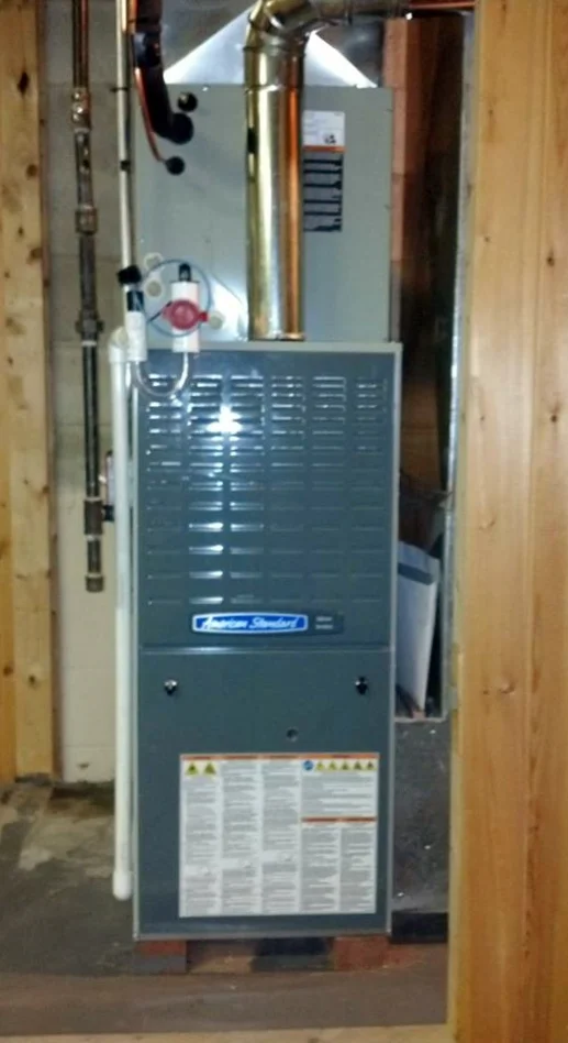 ASFurnace1.jpg