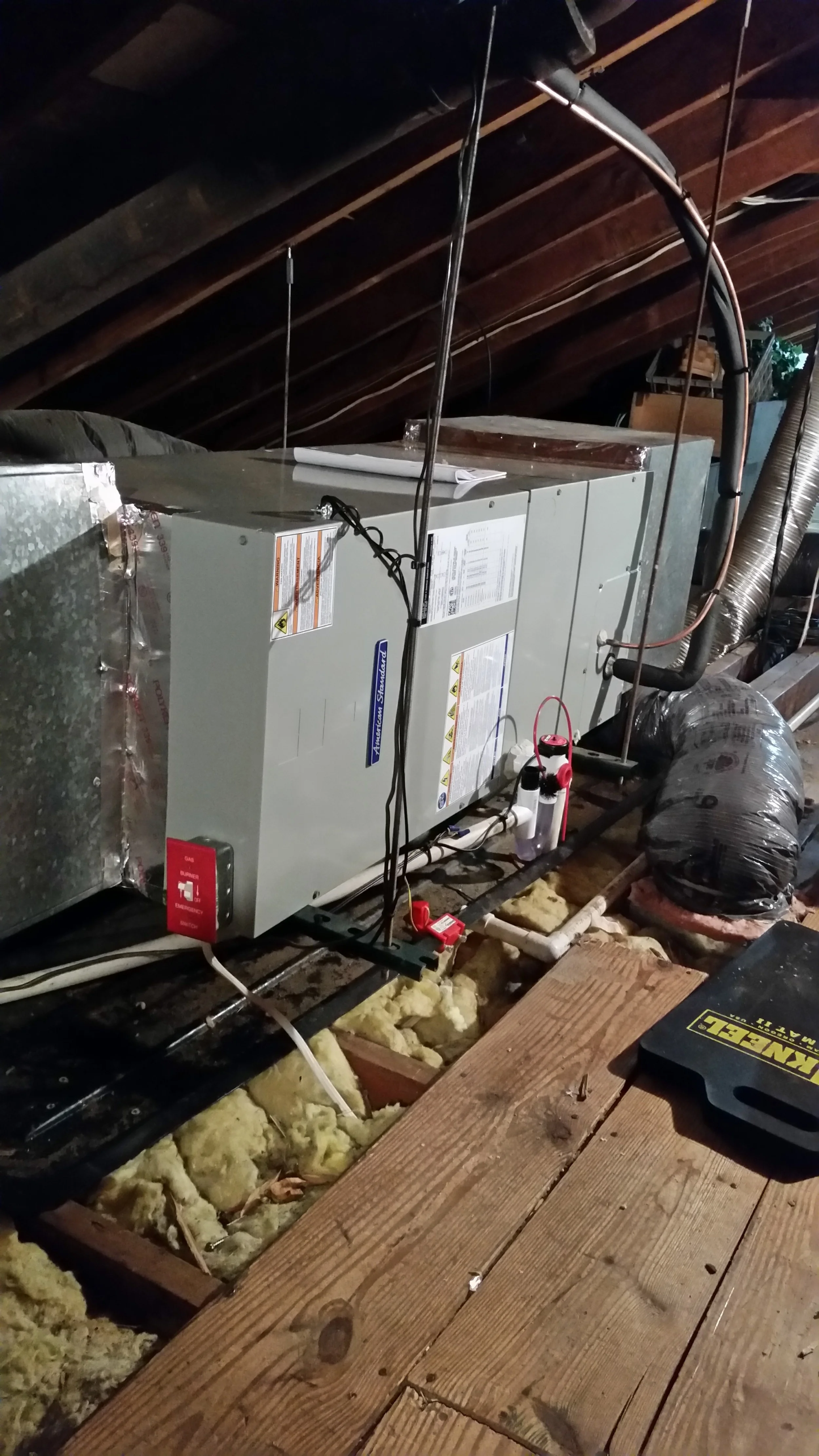 AirHandler4.jpg