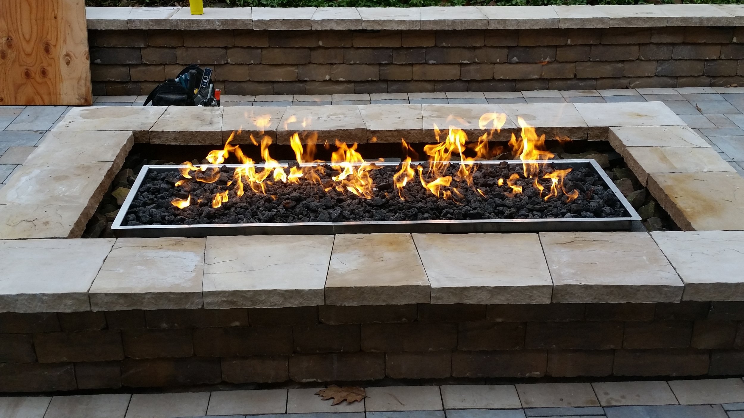 FirePit2.jpg