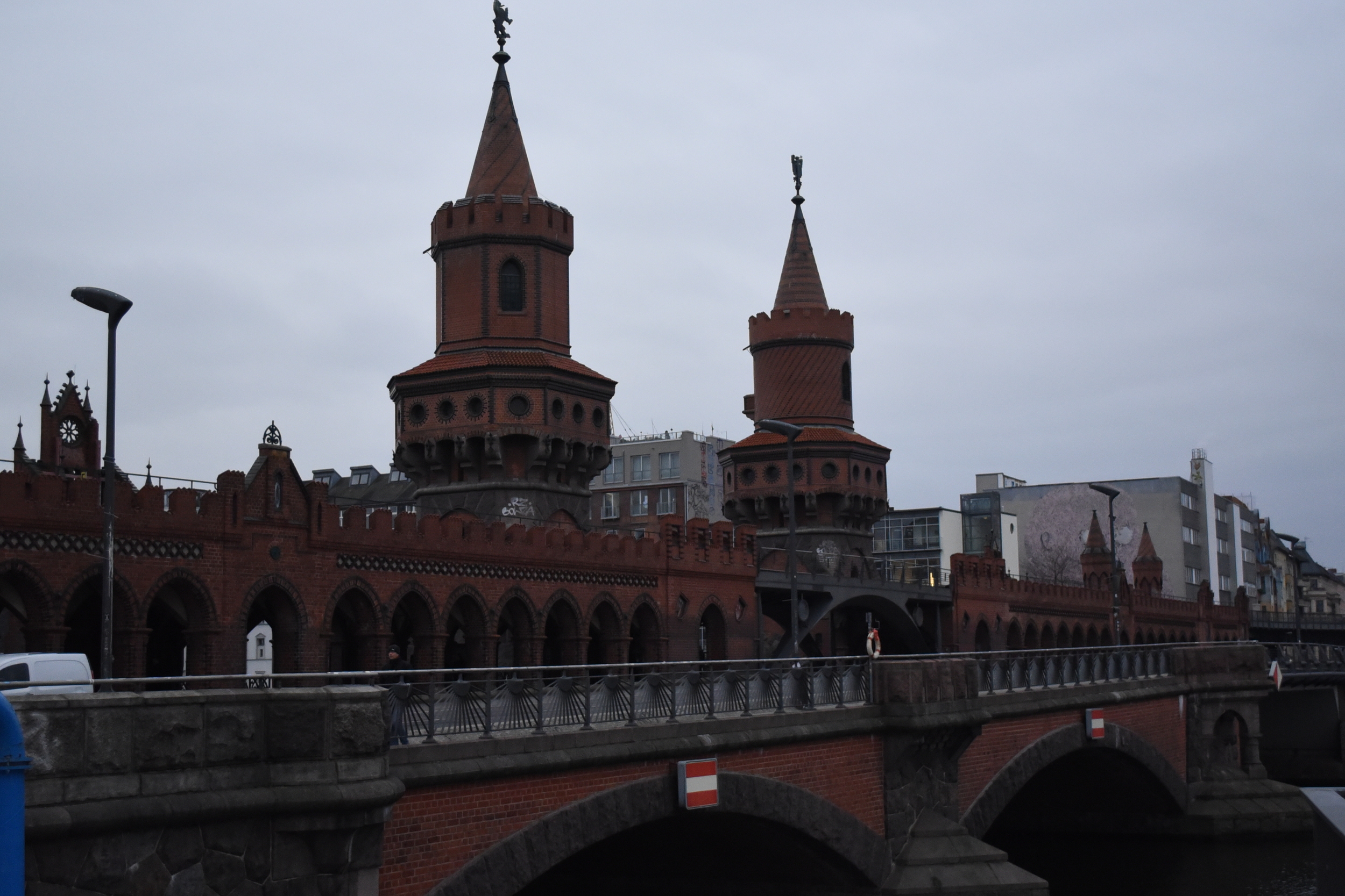 dsc_5565.jpg
