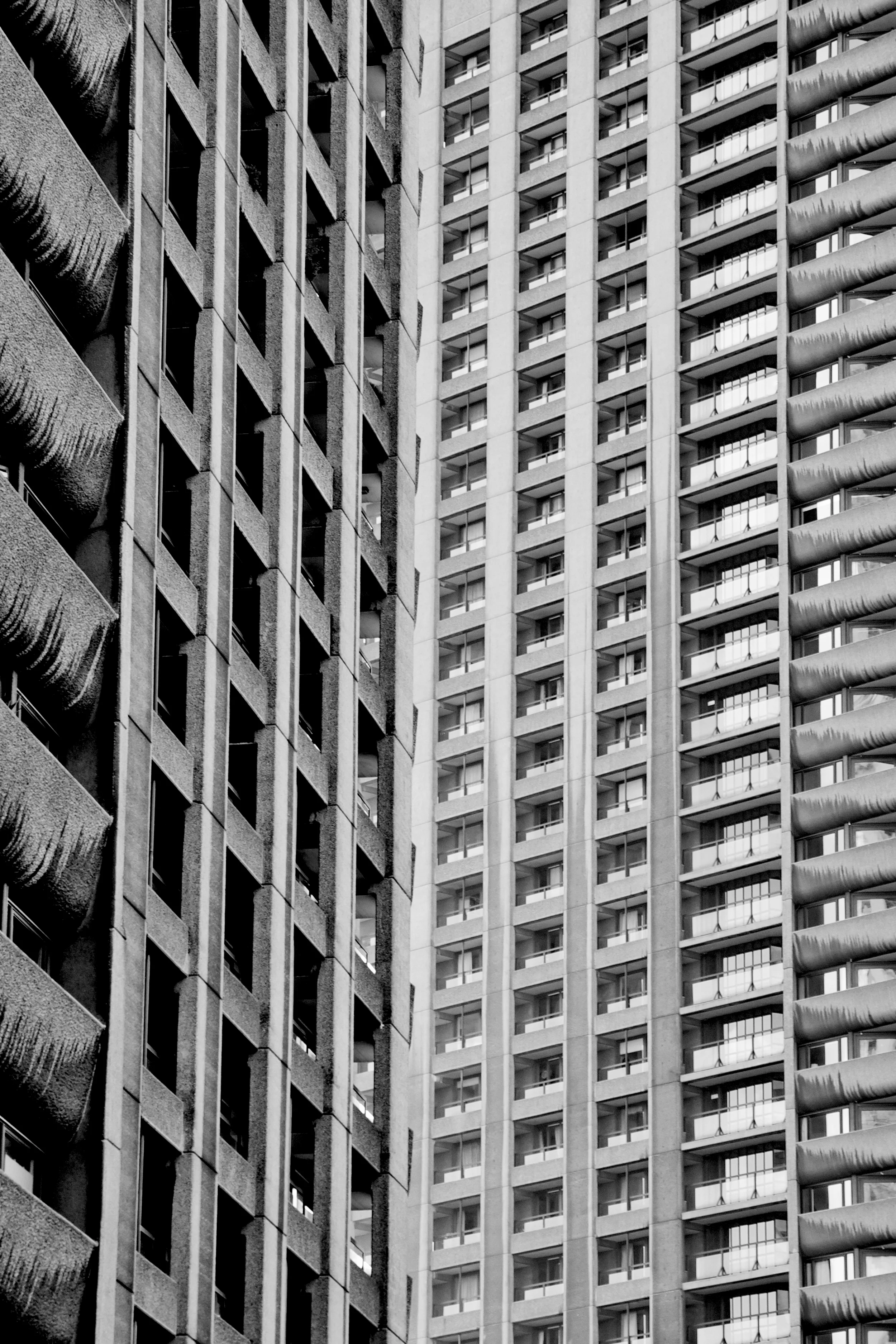 barbican-bw2.jpg