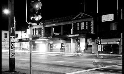 bw_venue.jpeg