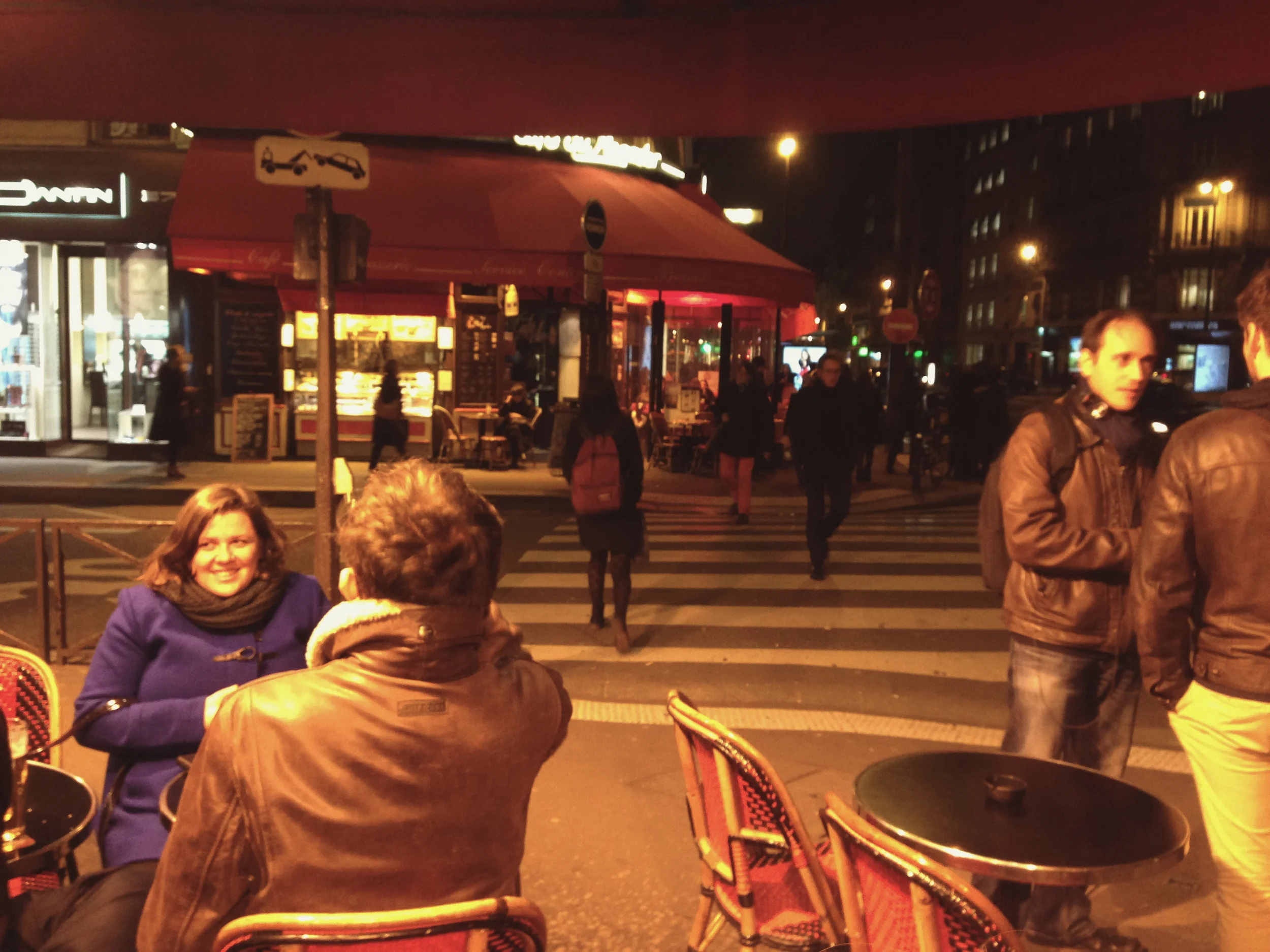img_3395-copy.jpg