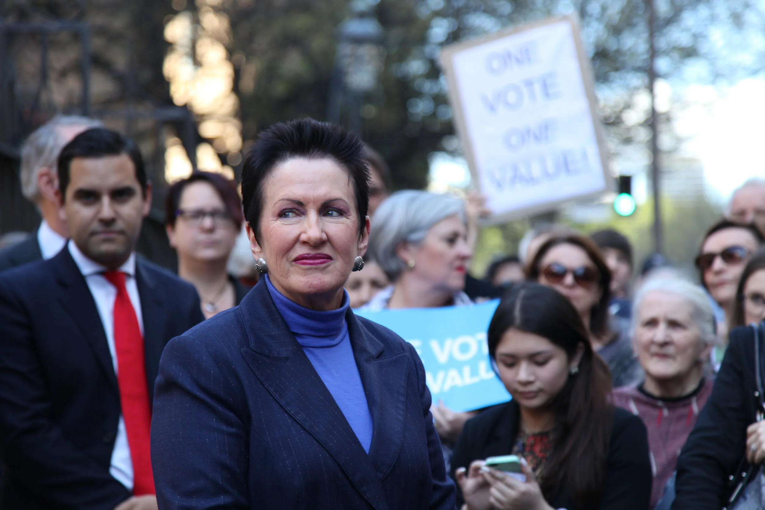 Kate Ausburn.jpg