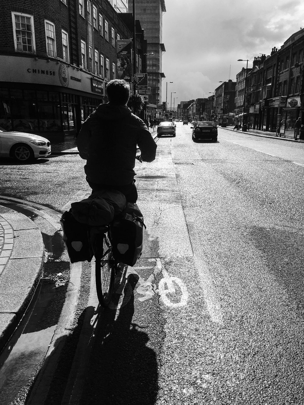 Tom_Oliver_Payne_London_to_Paris_Cycle-2.jpg